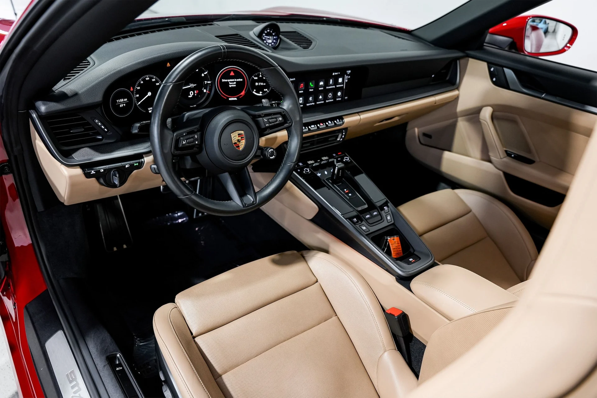 mph008_4007576450_77334df5e1f13bebc9c9653d33c99860x_a1e800e172