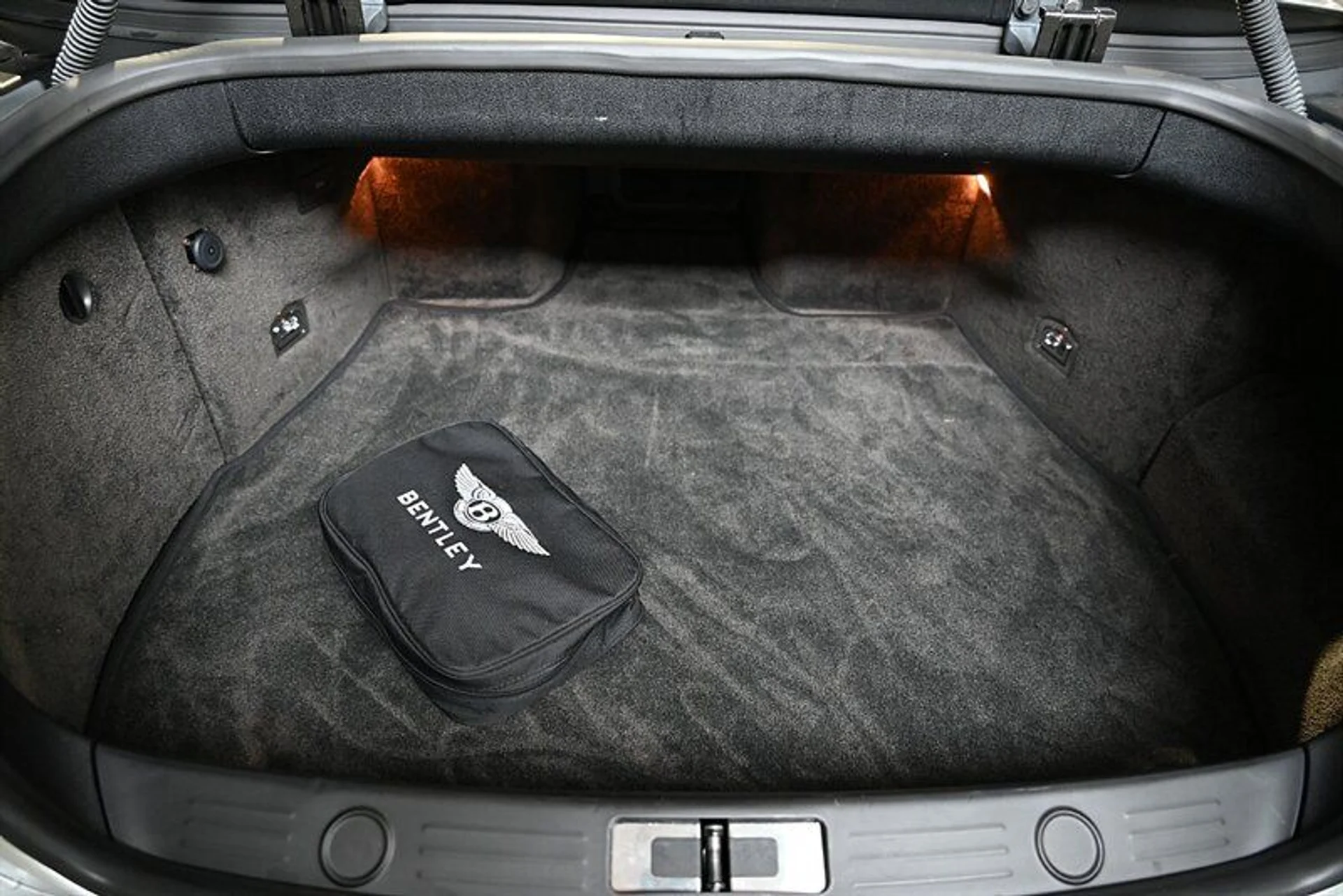 mph008_400800009_e6dd33557b_800_7850a63d34