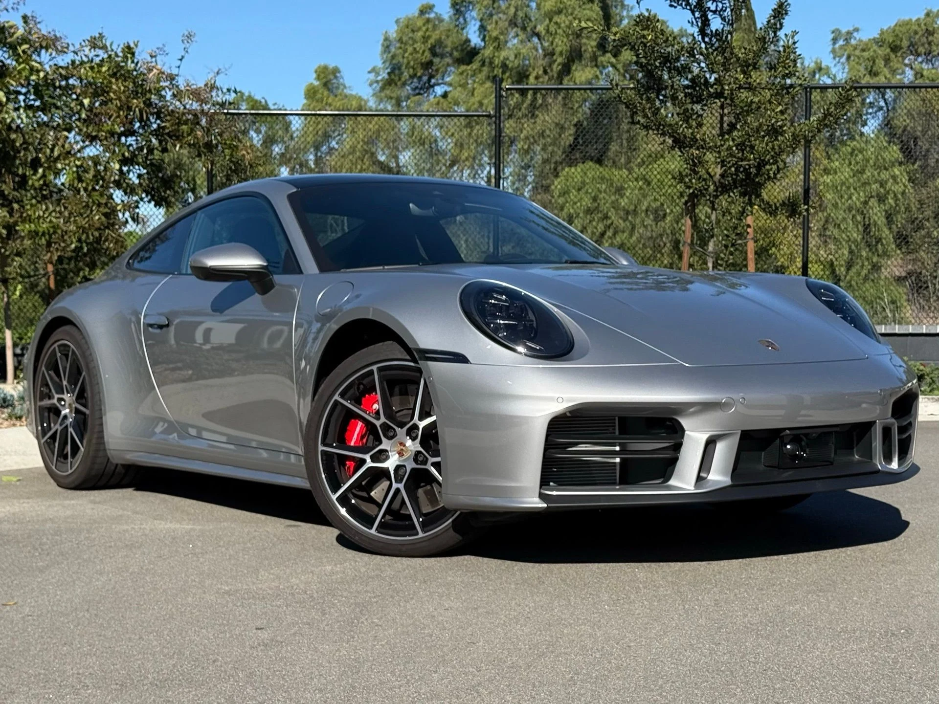 mph008_400804121_94db0e0c360323e2fdcd718d3436ac09_5b45c1df7f