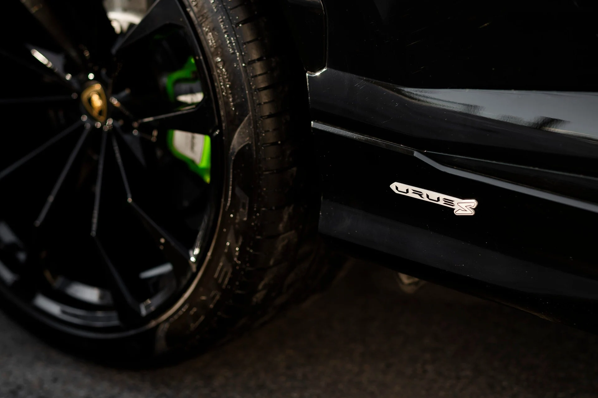 mph008_4008129048_9ecd993ba597468c9bc58905df7a57ee_29da4c3853