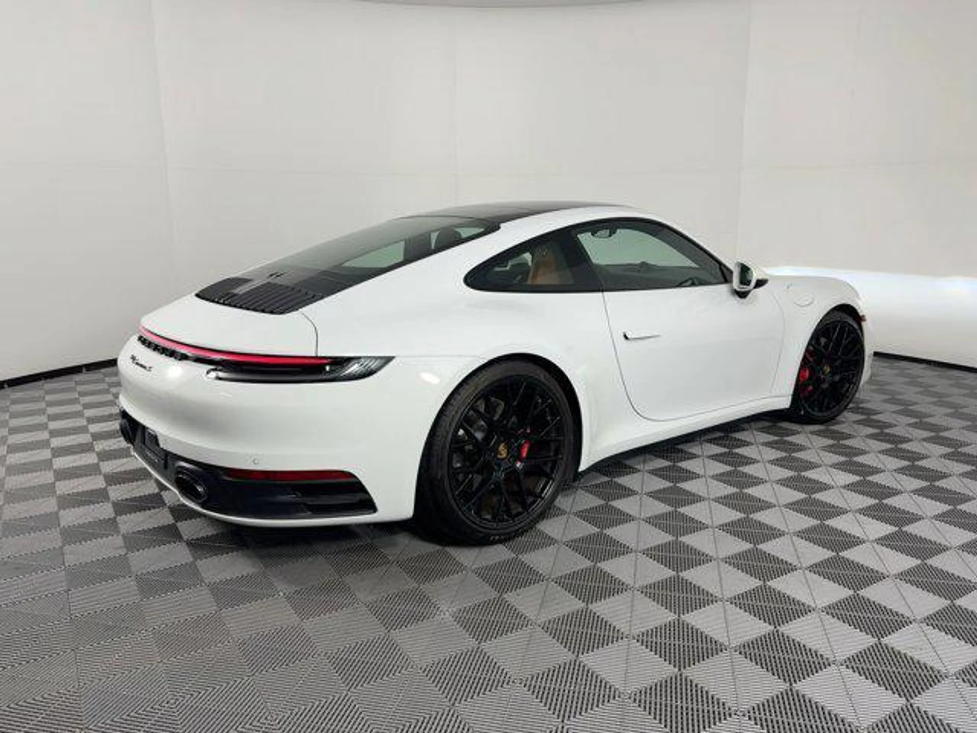 mph008_4008523073_Bp_Qh_FO_2at_Dhdr_AL_Qf_Mq_E_Qpn_Gb2_U_8728a503d1