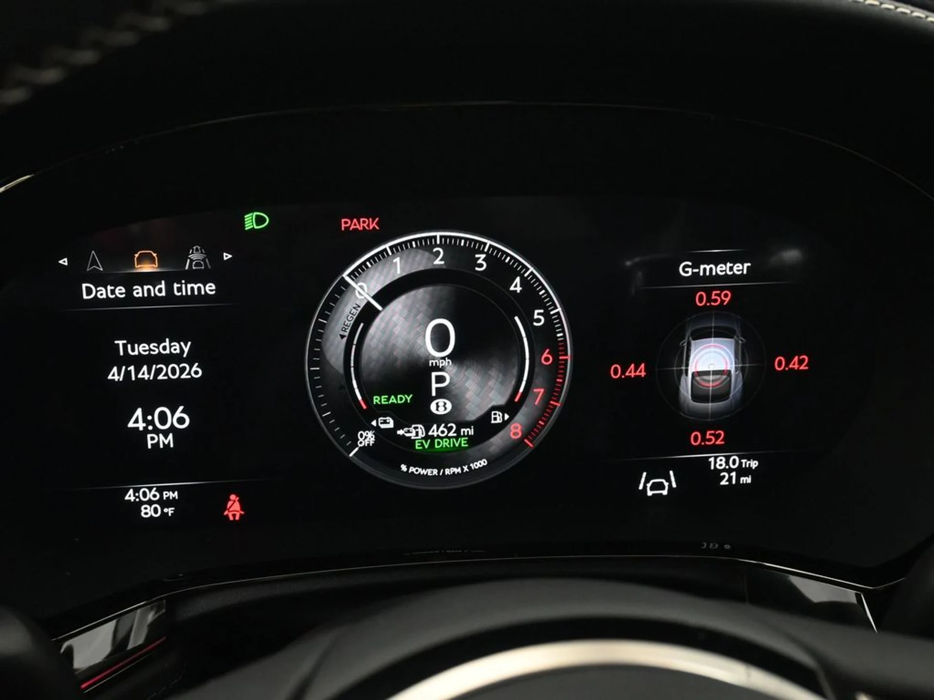 mph008_4008687258_ce8469fe916299778765bfeddb84994fx_92c814d046