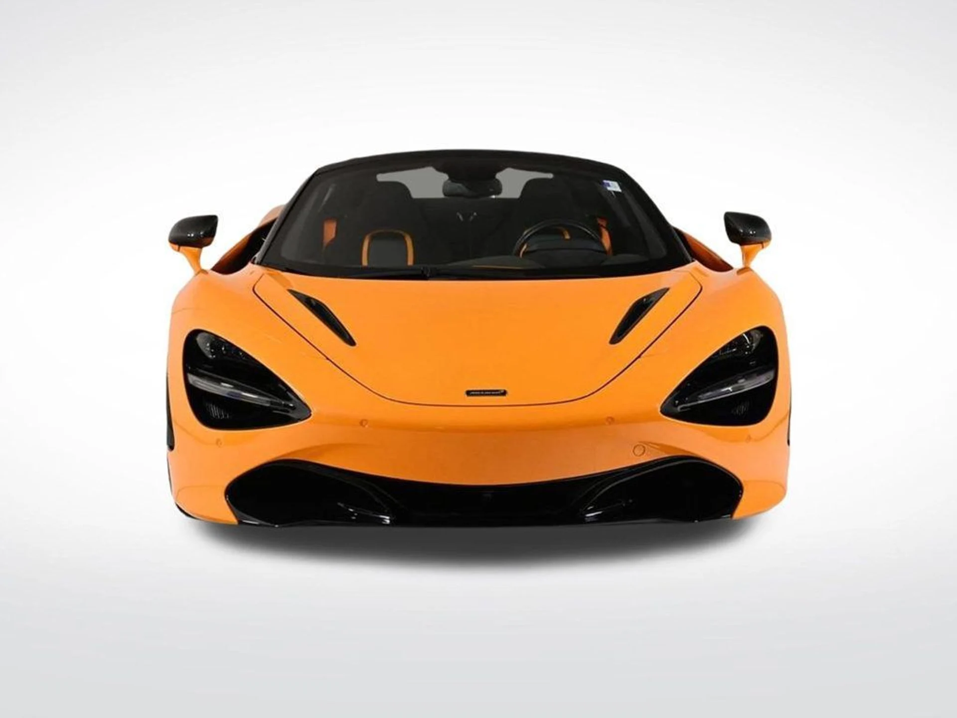 mph008_400868997_used_2021_mclaren_720s_11350_22948365_8_1024_1541b03839