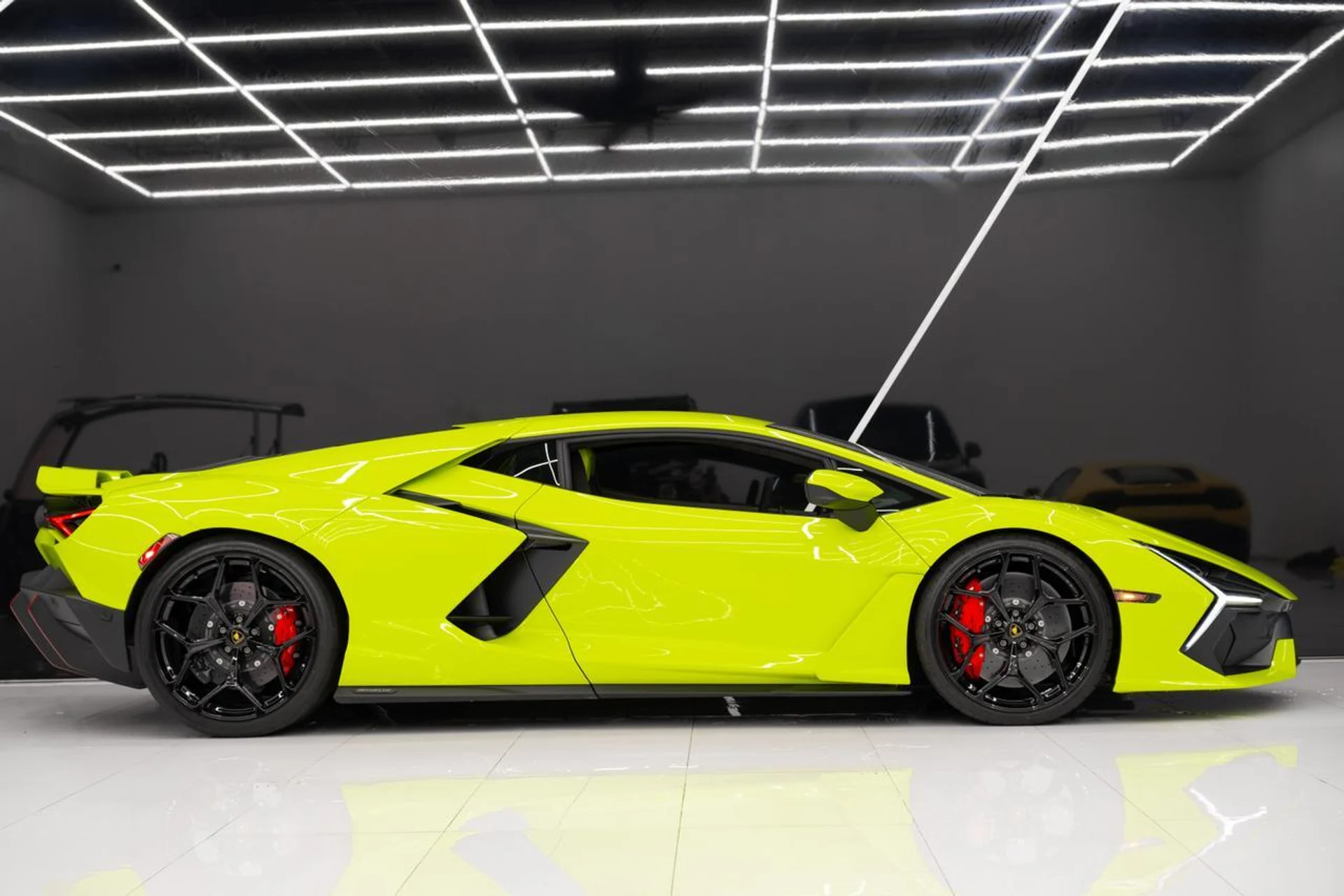 mph008_4009016056_1392f14868a6102c55e4cabfcf730a90_f156365960