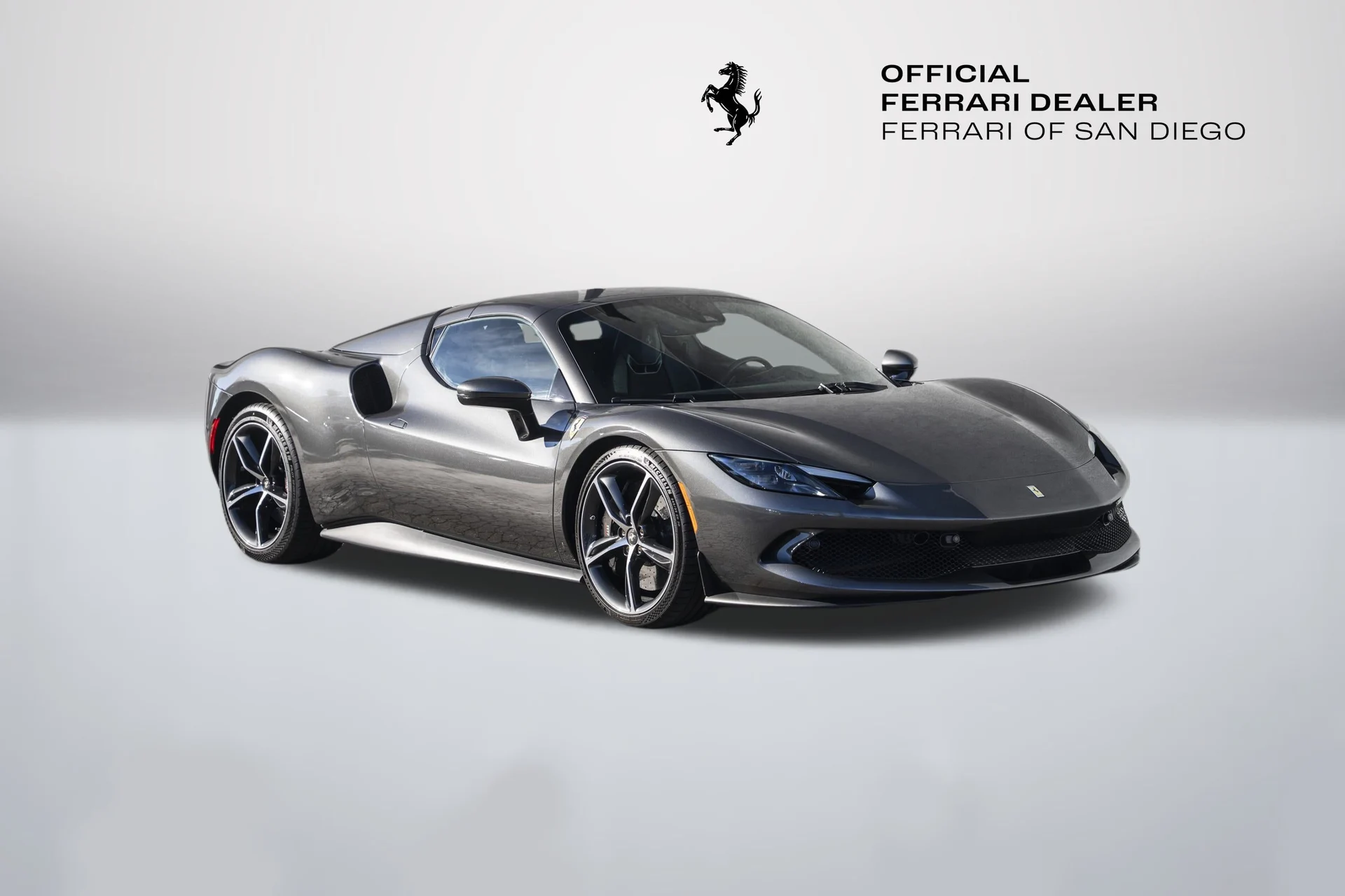 mph008_400943654_8352c0d9644f46d6ae70ea9a6b3bba1c_021cc4dfad