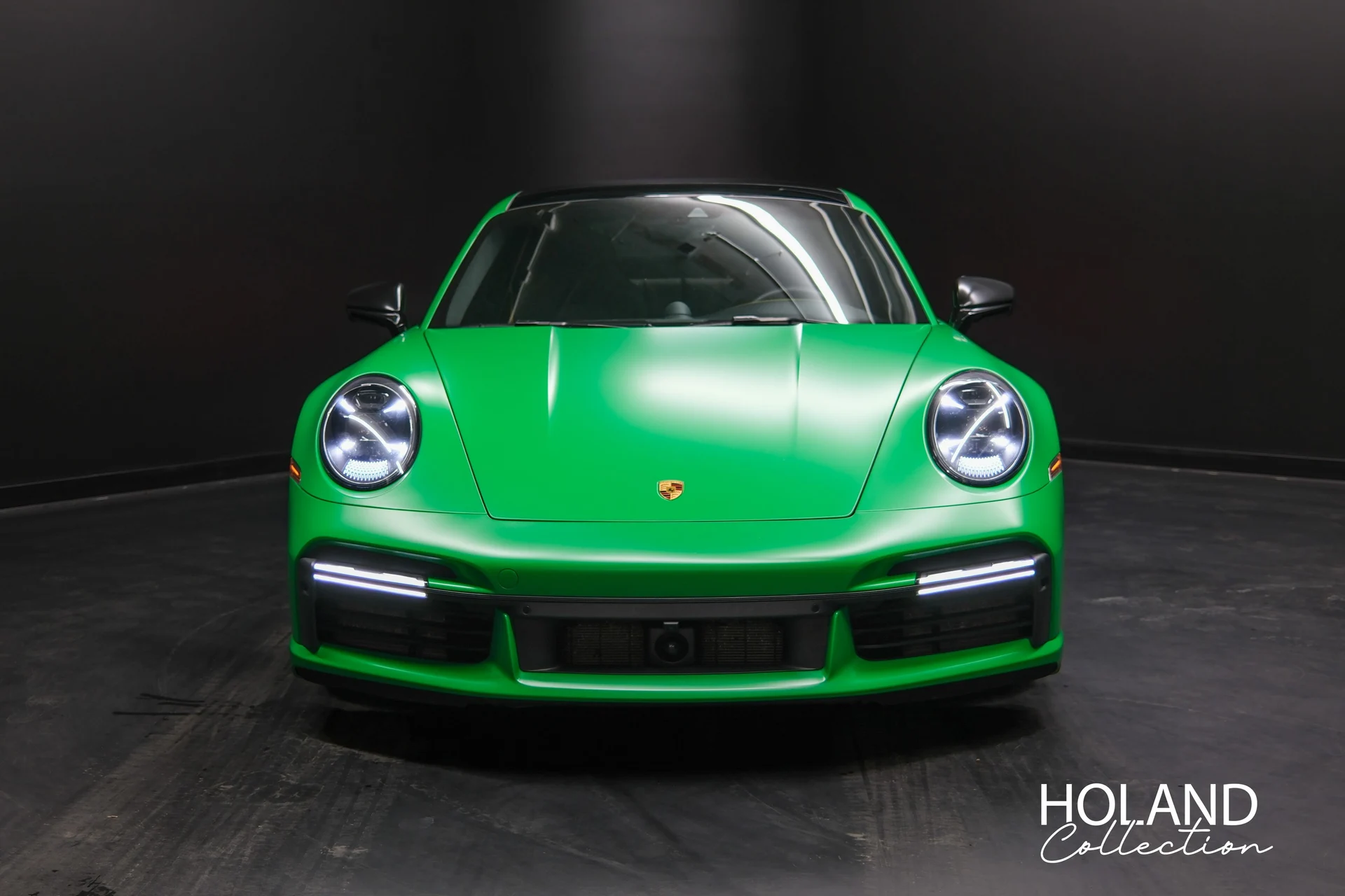 mph008_4009593259_3c3b88d0_58e7_40cf_806b_66ffea7a870e_0948a489f8