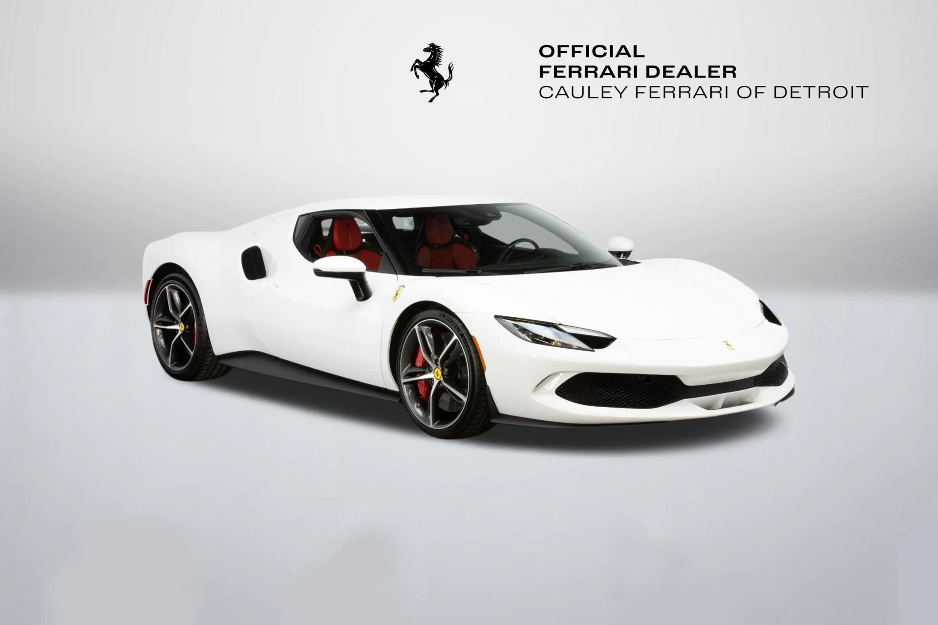 mph008_400975824_Used_2024_Ferrari_296_GTB_1777368268_4f3eae7ece