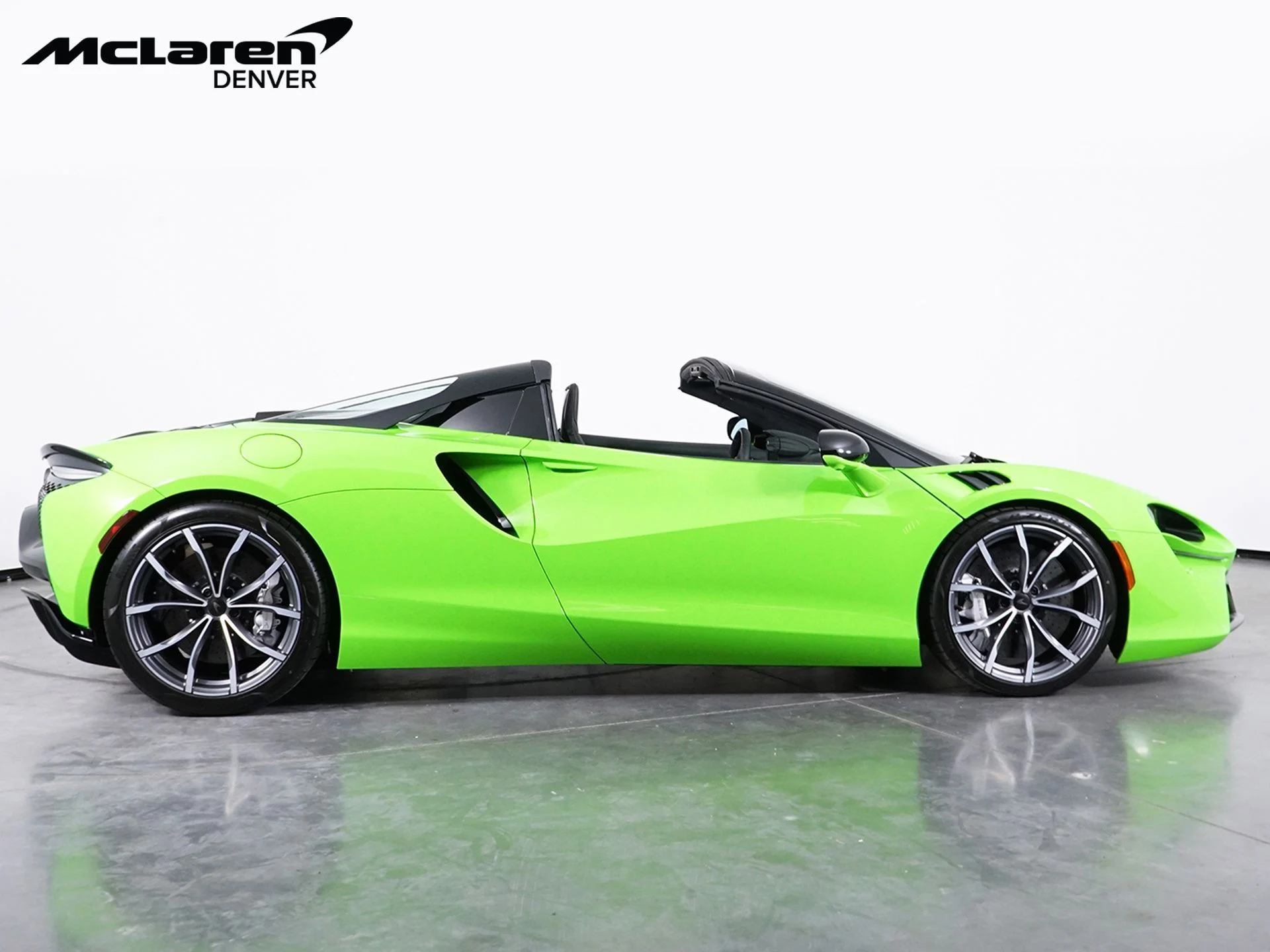 mph008_4009928065_64a9c6b7942f367e8fb320830950c27cx_17271f0223