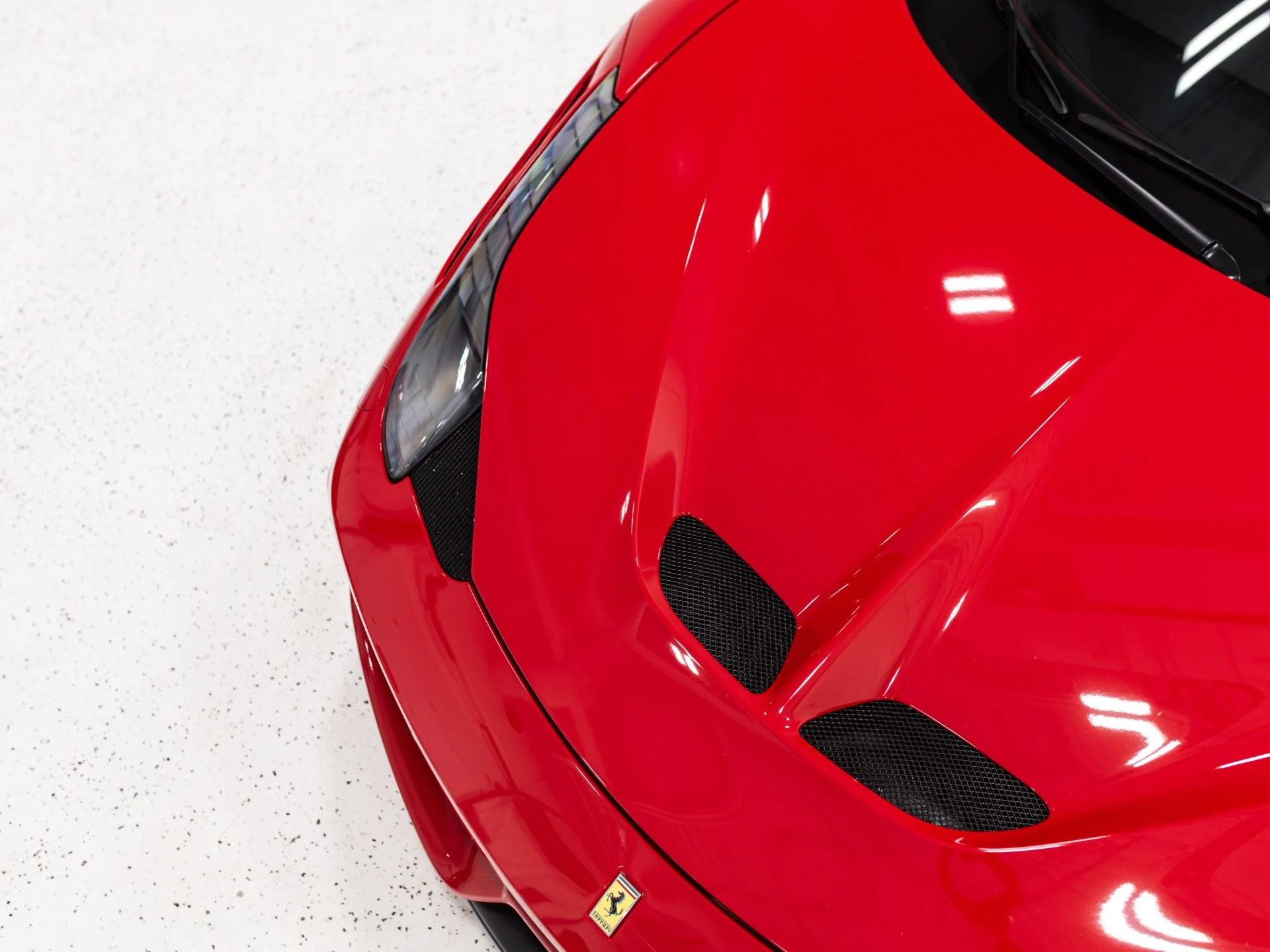 mph008_4010155458_13285_p9_l_88e20cb63c