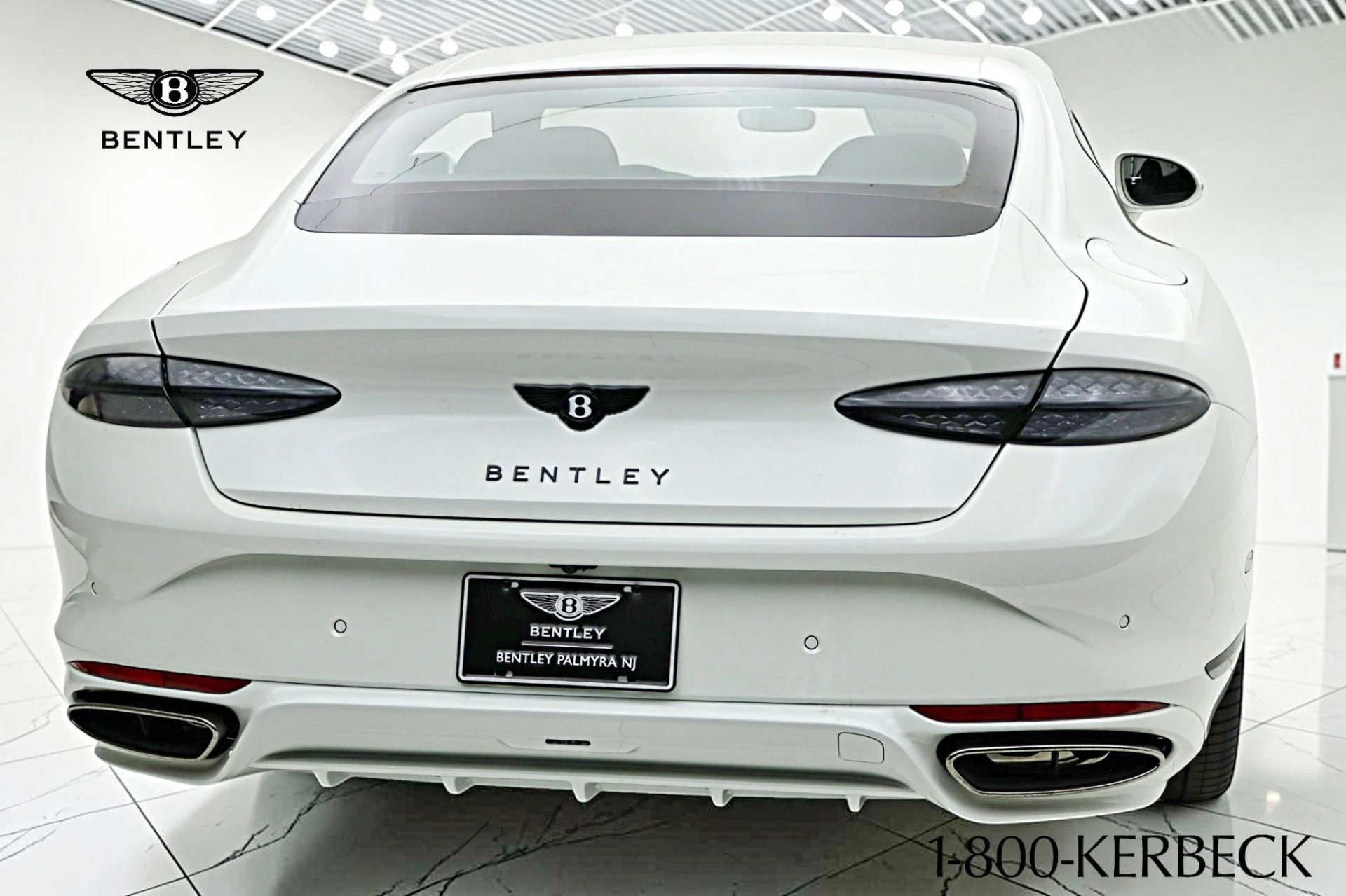 mph008_4010374636_New_2026_Bentley_Continental_GT_Speed_80fa28e0b9