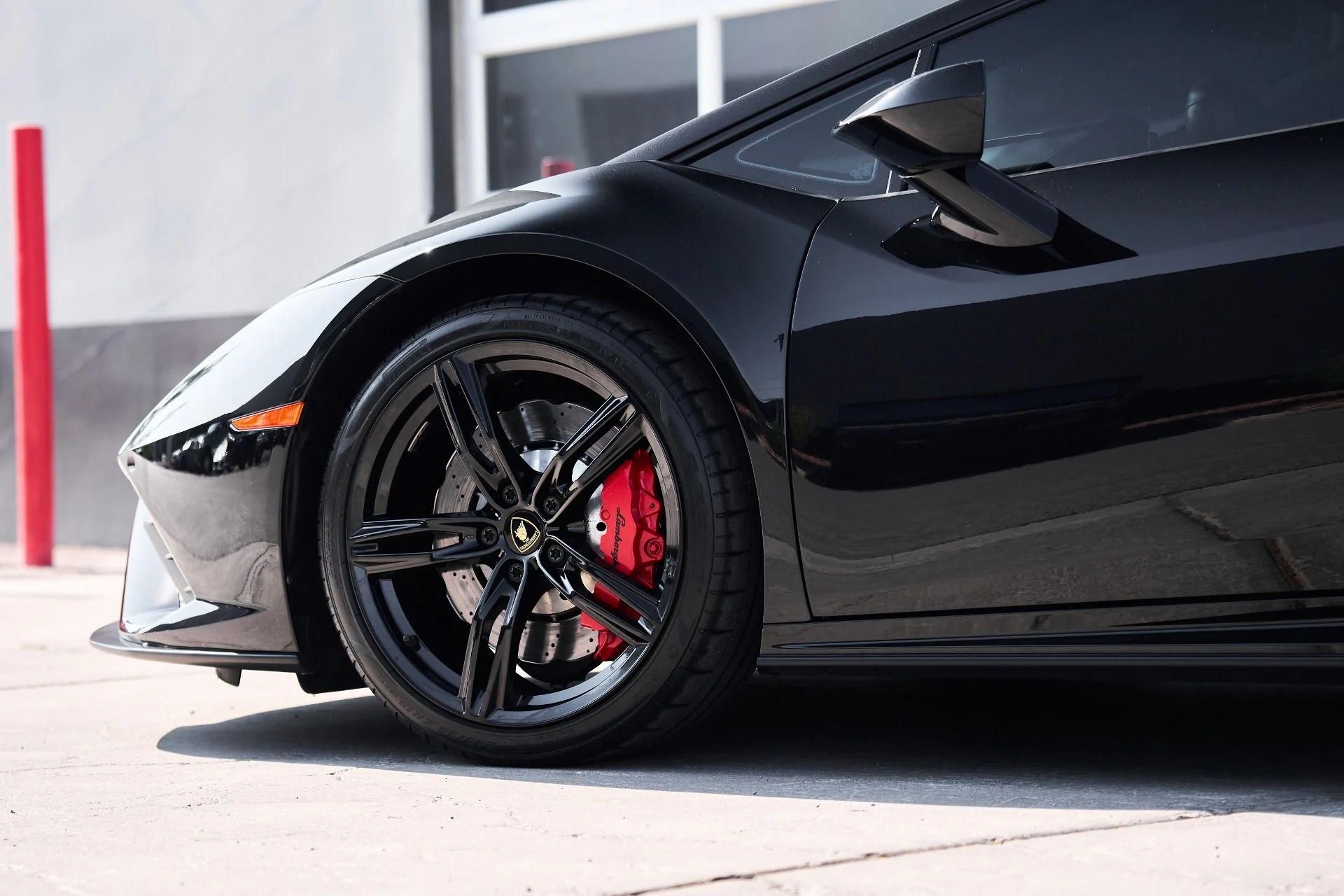mph008_4010610293_Used_2022_Lamborghini_Huracan_EVO_Base_1752781637_c5ad0a0e81