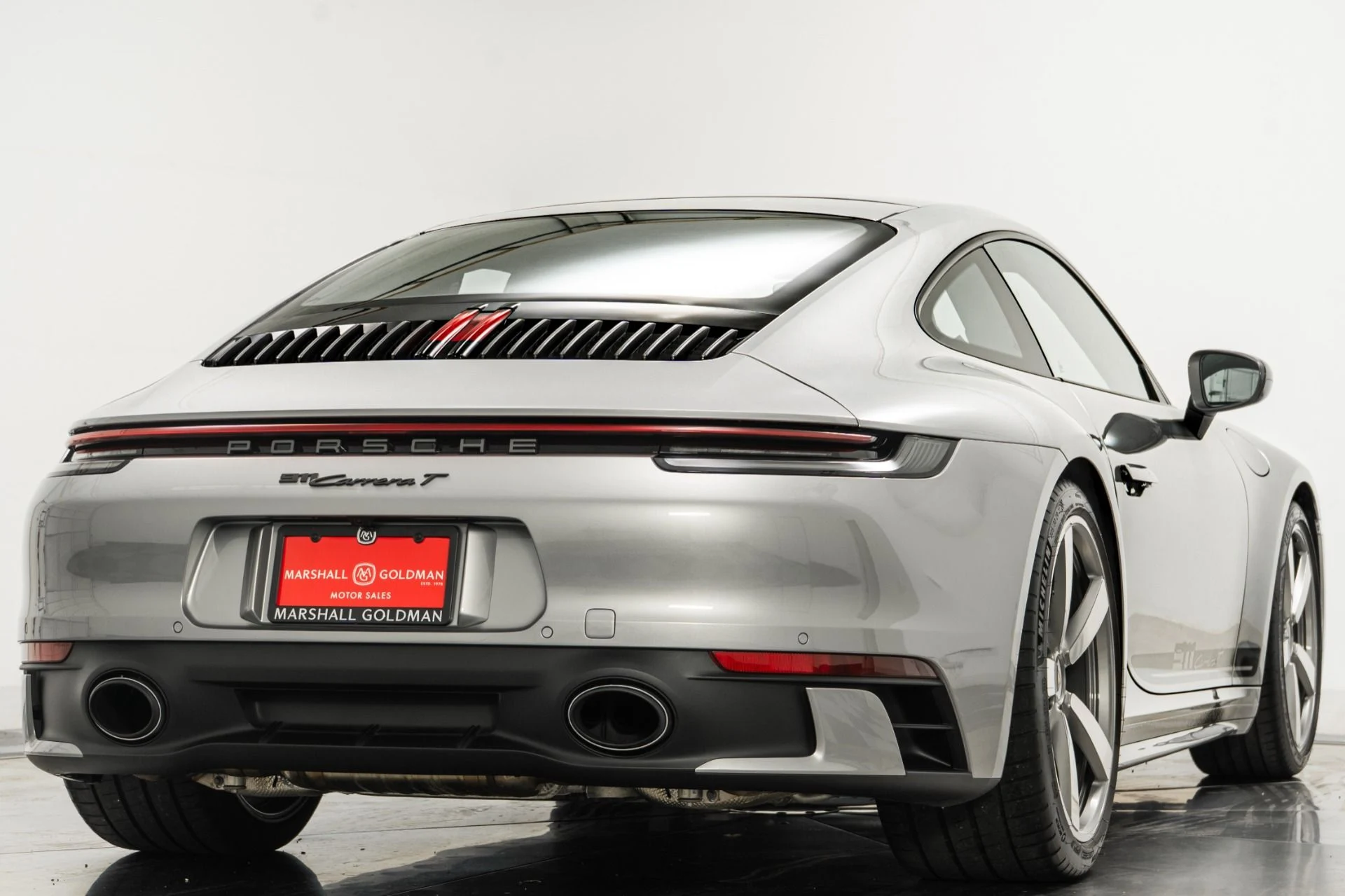 mph008_401087593_Used_2023_Porsche_911_Carrera_T_7_Speed_Manual_Sport_Design_package_Carrera_Exclusive_Wheels_1777662329_c9ca7c4d24