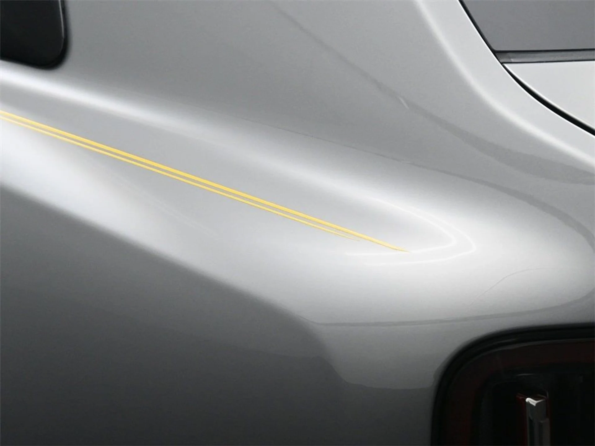 mph008_4010879399_8fcf895b938b080446e35f0e2b349494x_58739acd76