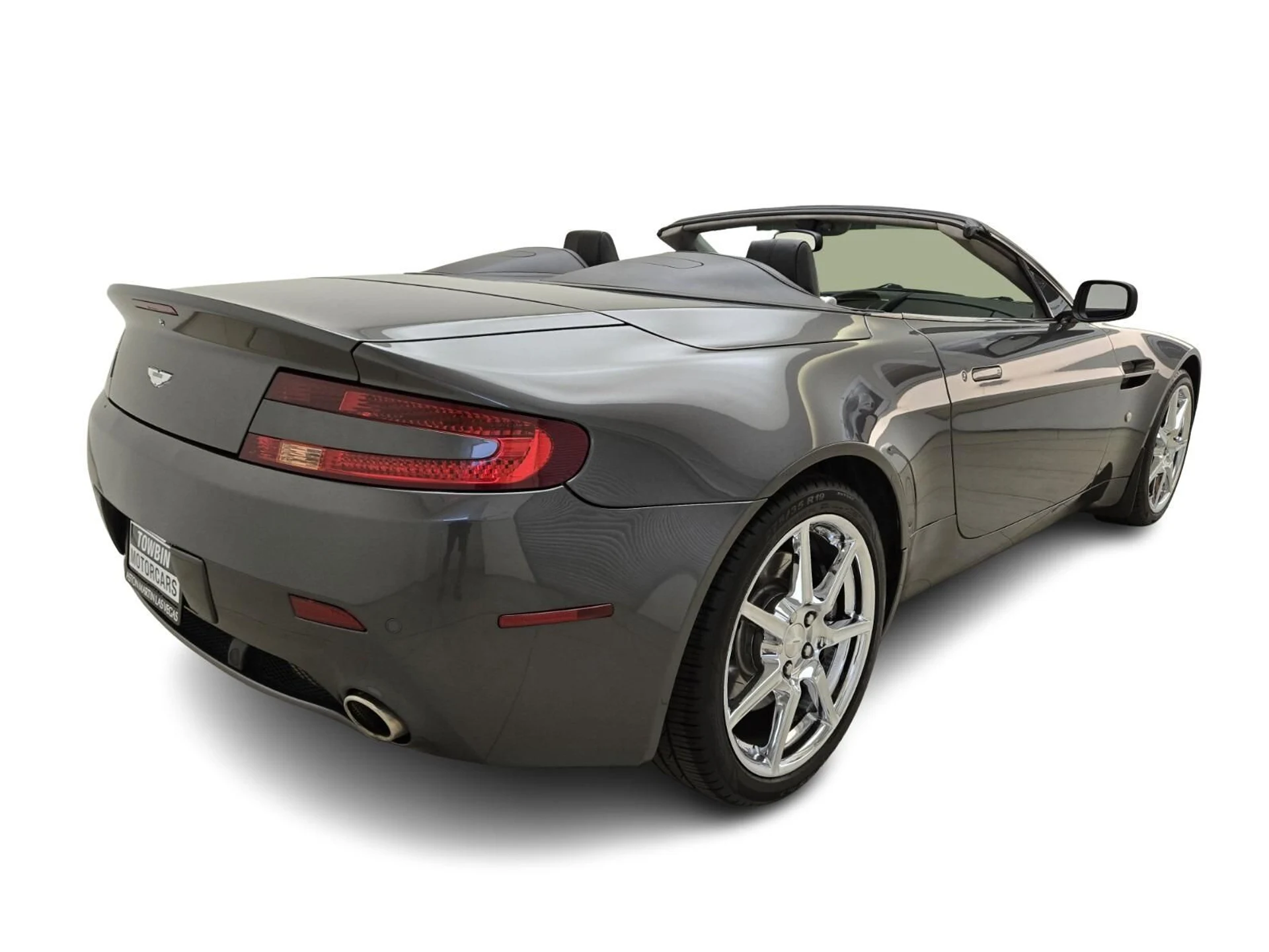 mph008_4011249466_Used_2008_Aston_Martin_V8_Vantage_1753163902_94786c1f60