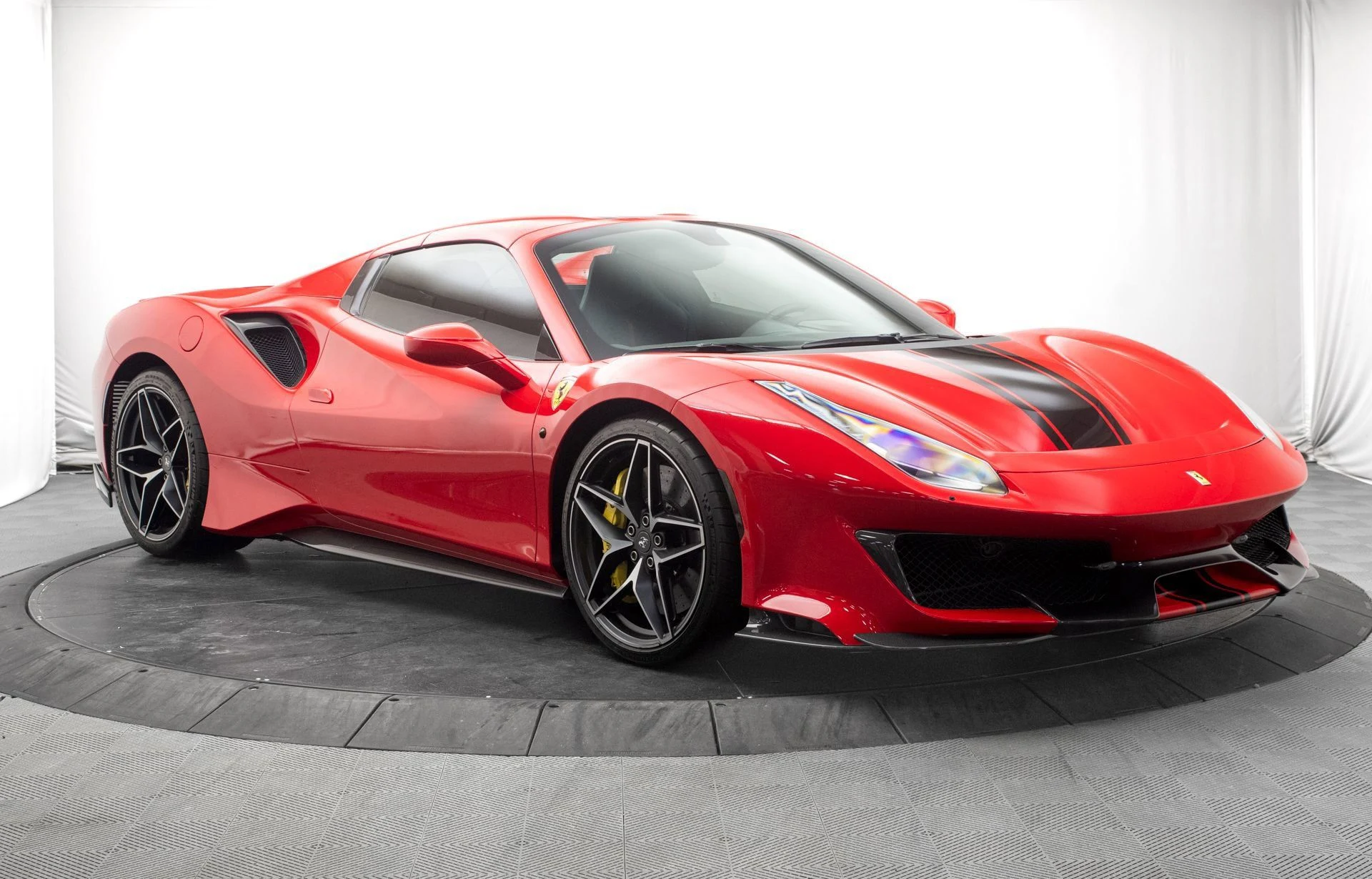 mph008_4011267914_dad5cc81b9854bcb879288e721212186_71207106ec