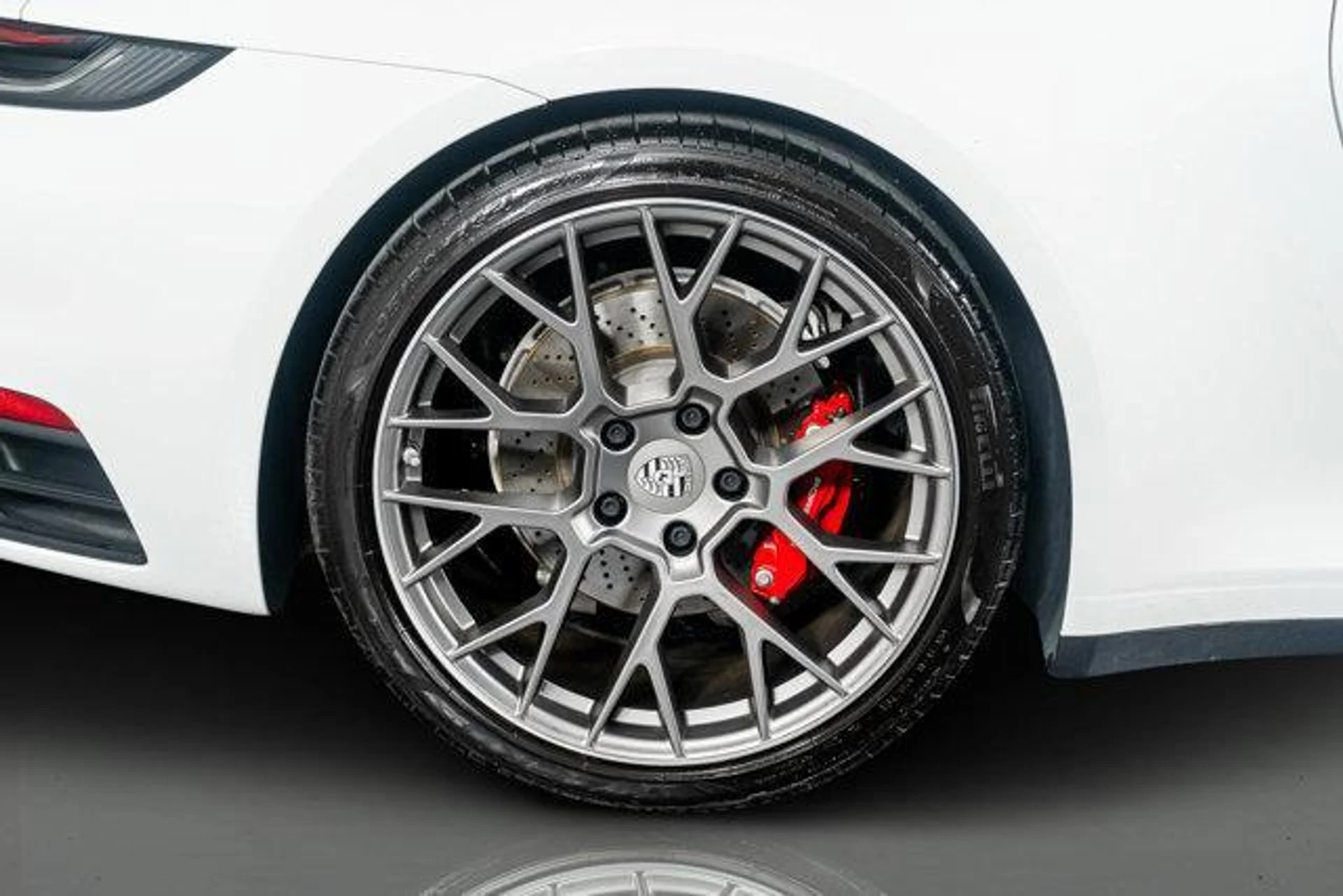 mph008_4011351750_l_Fb_K_Bd_Phlch_S_x_UWHHOV_Abv_Ucaw_f262ce0964