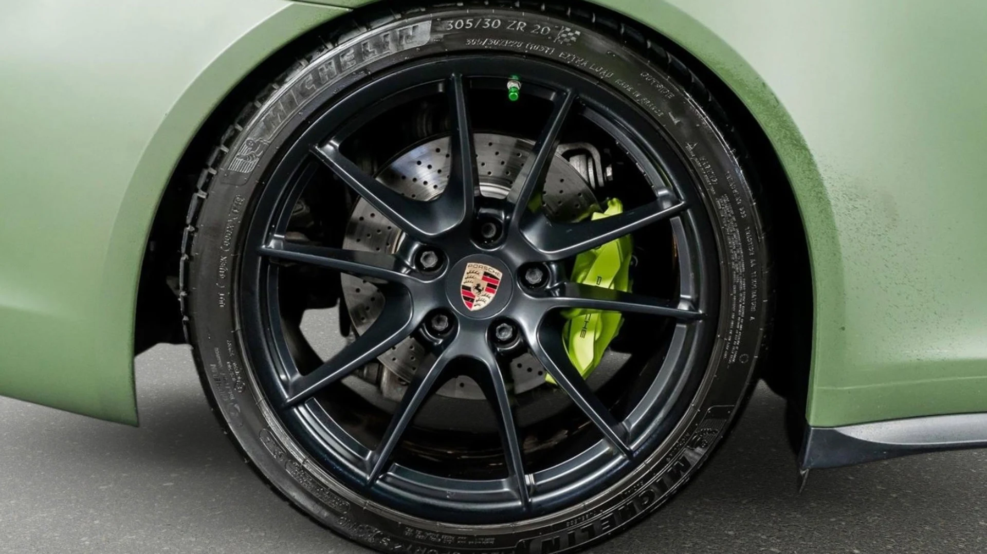 mph008_4012055888_content_homenetiol_com_2001243_2130496_0x0_71b7830cb94a4923be2639d0aedd72d6_08cfcaf2d7