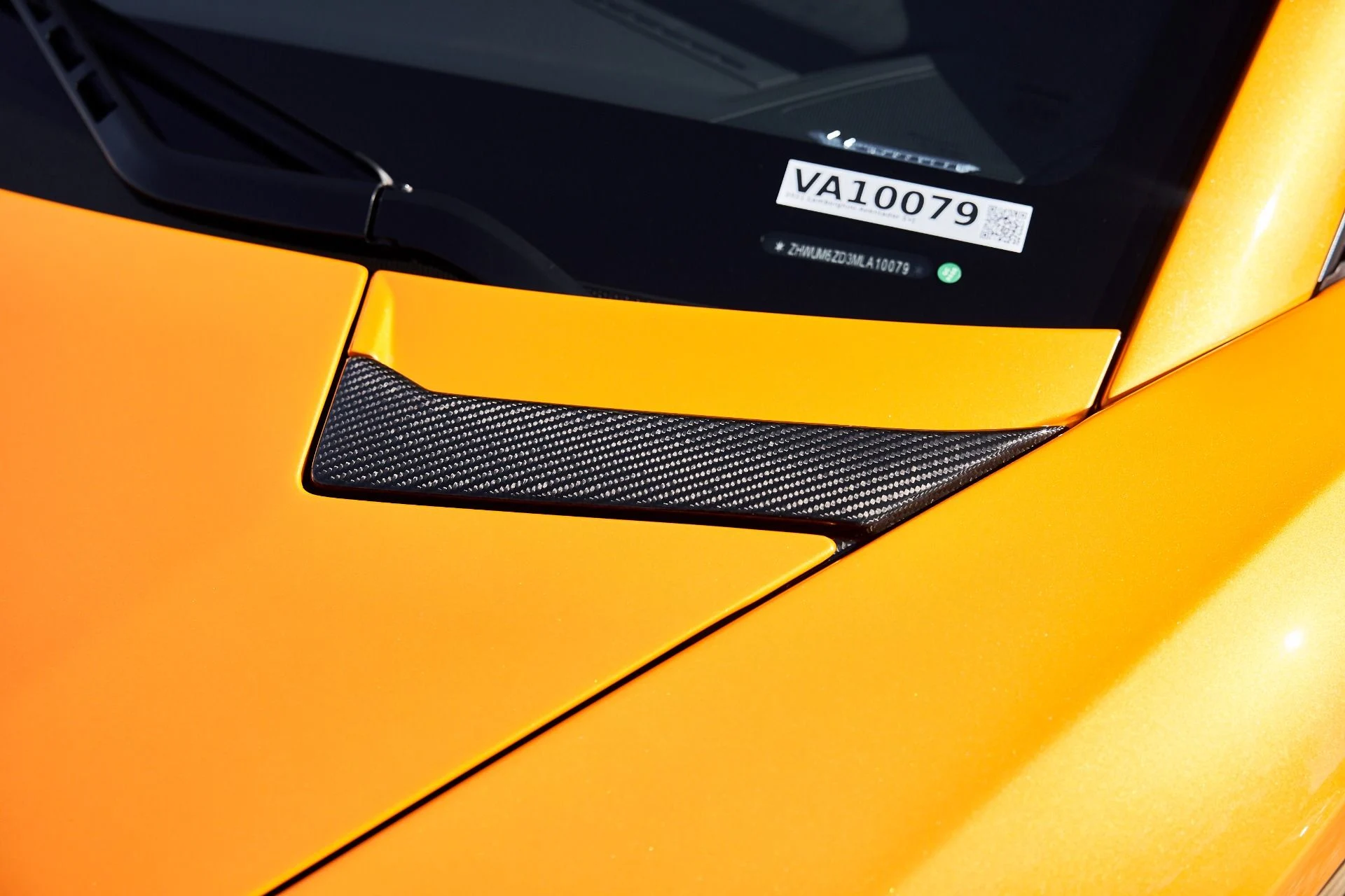 mph008_4012062398_Used_2021_Lamborghini_Aventador_SVJ_Base_1755224573_fc4cbd3d91