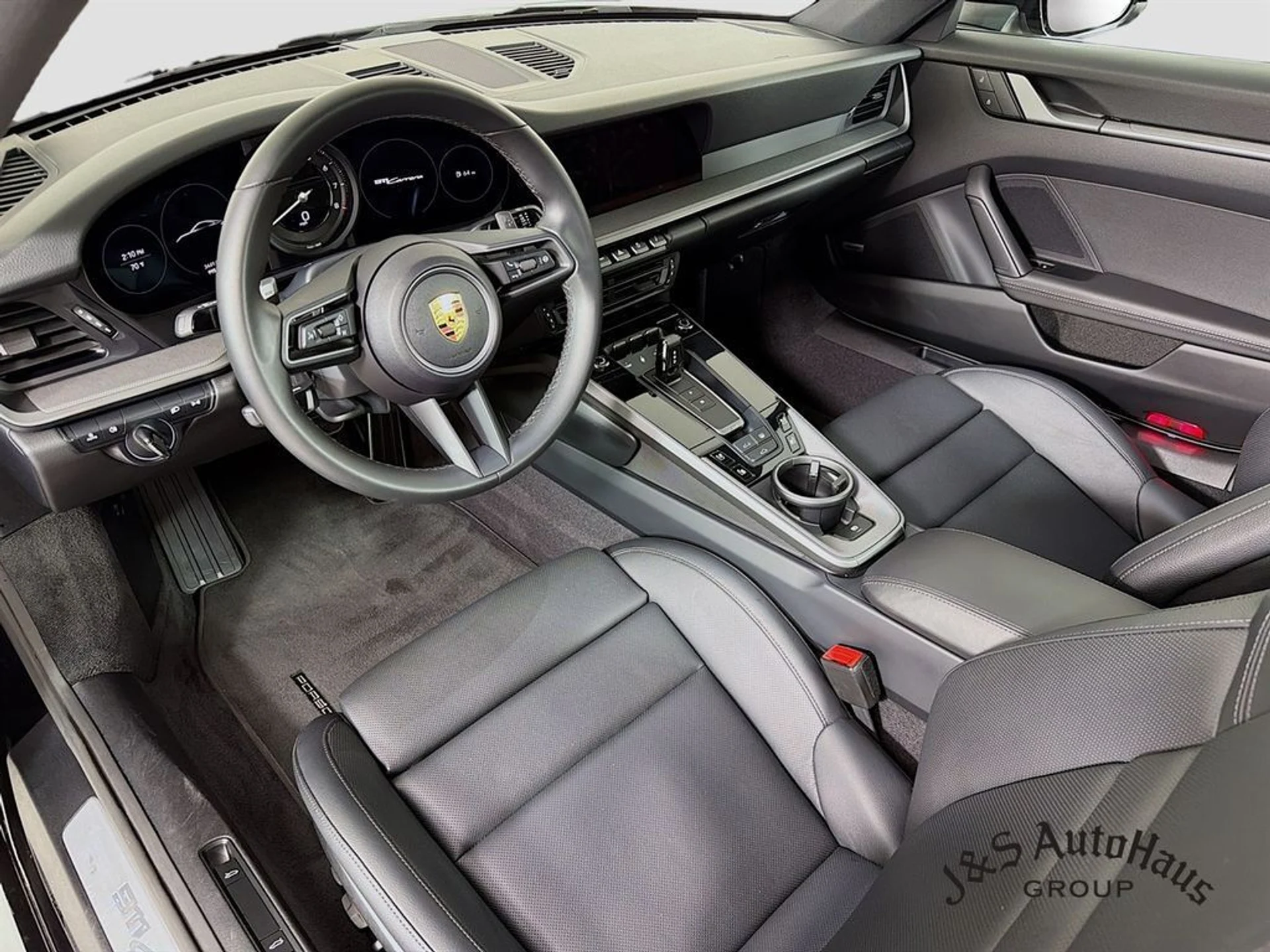 mph008_4012151745_si5umevy9rlheoywp304dr30g9ct_a84a25d8cc