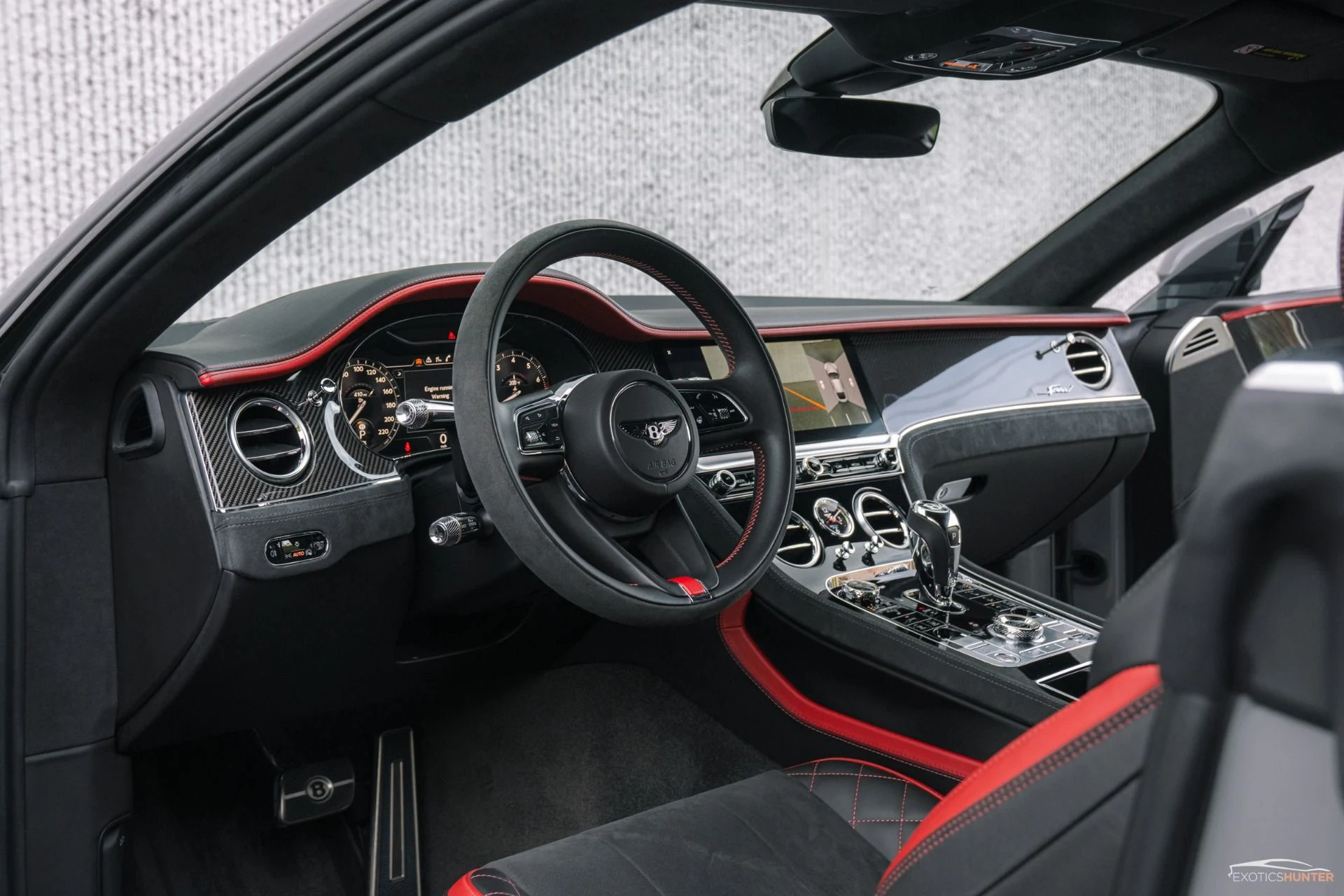 mph008_4012339781_Used_2022_Bentley_Continental_GT_Speed_in_Camrian_Grey_w_Factory_Carbon_Kit_Rotating_Display_1762295522_3ad50a45ef