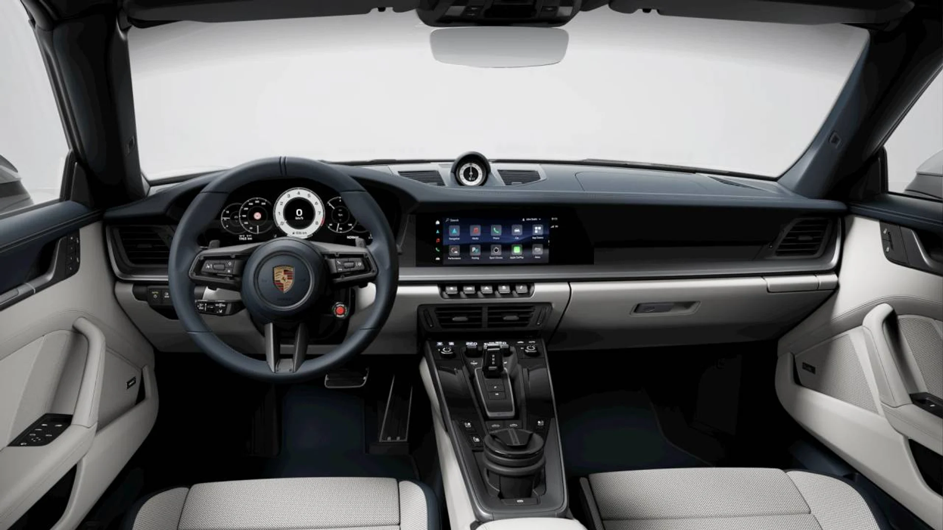 mph008_4012402778_b44d43a7d1209c5ed01b08c48bbd26d7x_e42e6bc10d