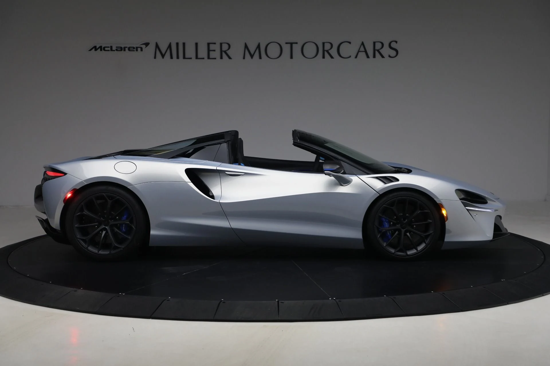 mph008_4012436656_New_2026_Mc_Laren_Artura_Spider_Performance_50dc69af1e