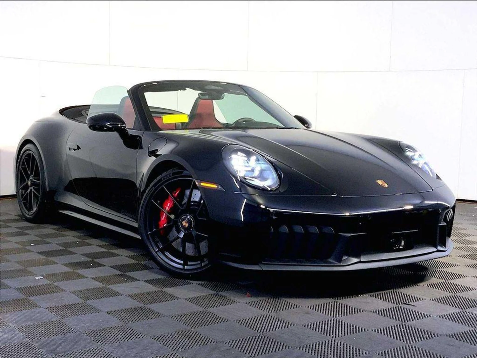 mph008_4012455349_pl_O3m5y_A_4_9_Deyrs_Le2_PPD_m6_Y_801bee8a1d