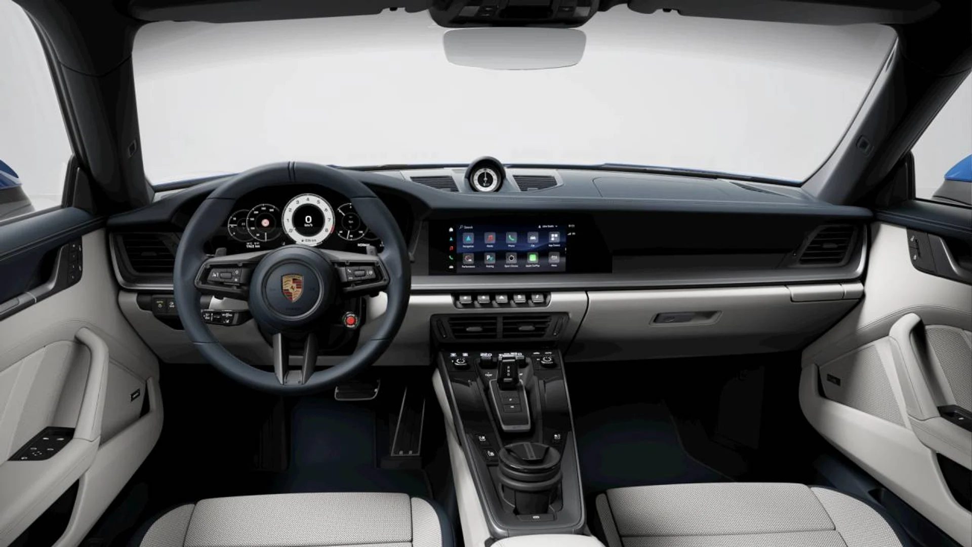 mph008_4012769426_1280_d751b2de12