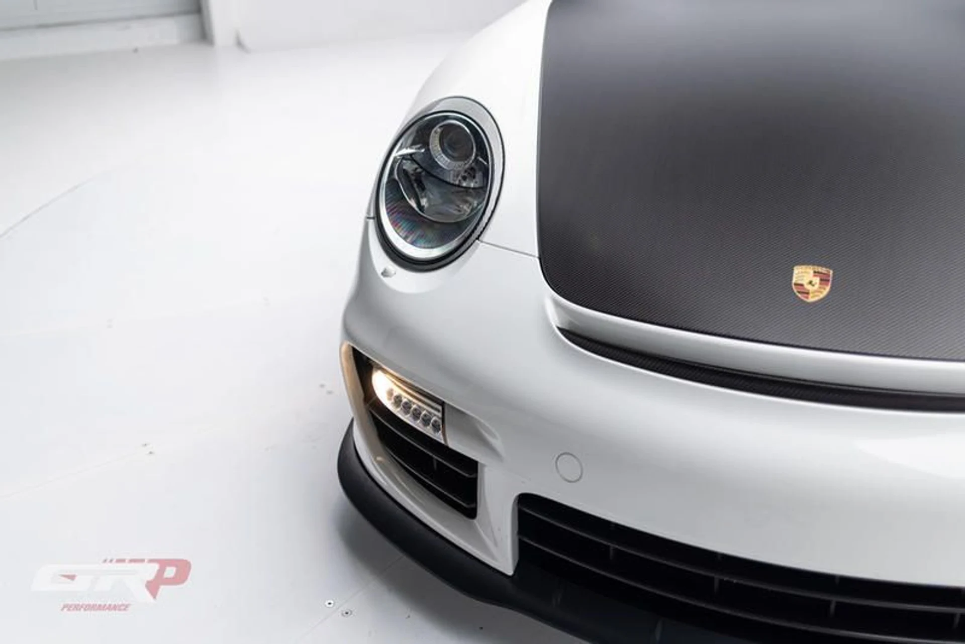 mph008_4013065264_59_D8_AFE_2_1845_4_CD_6_BAE_2_6_B825097_F978_694f16ebee