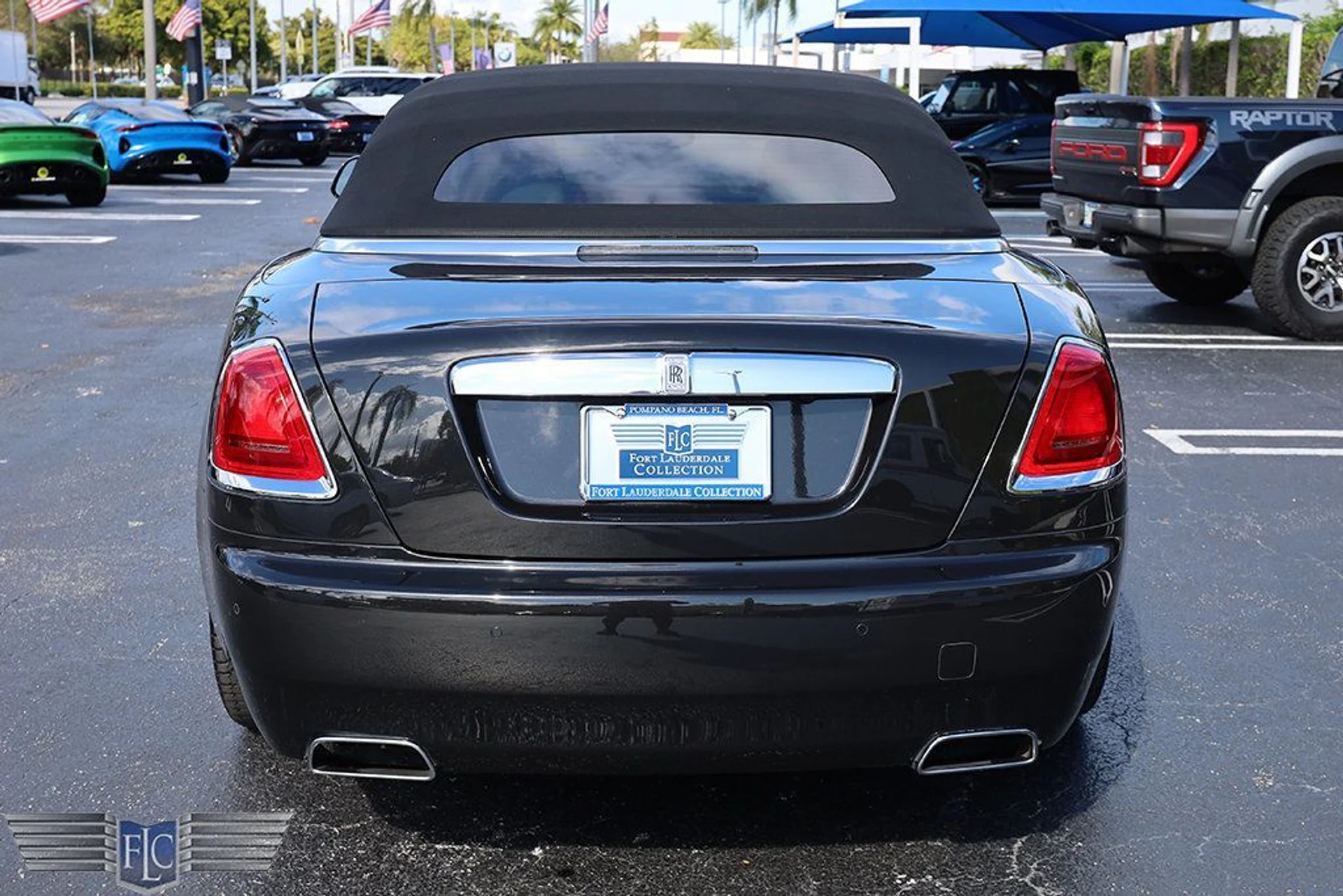 mph008_4013085162_used_2017_rolls_royce_dawn_convertible_6305_22967978_9_1024_e2c1f2e107
