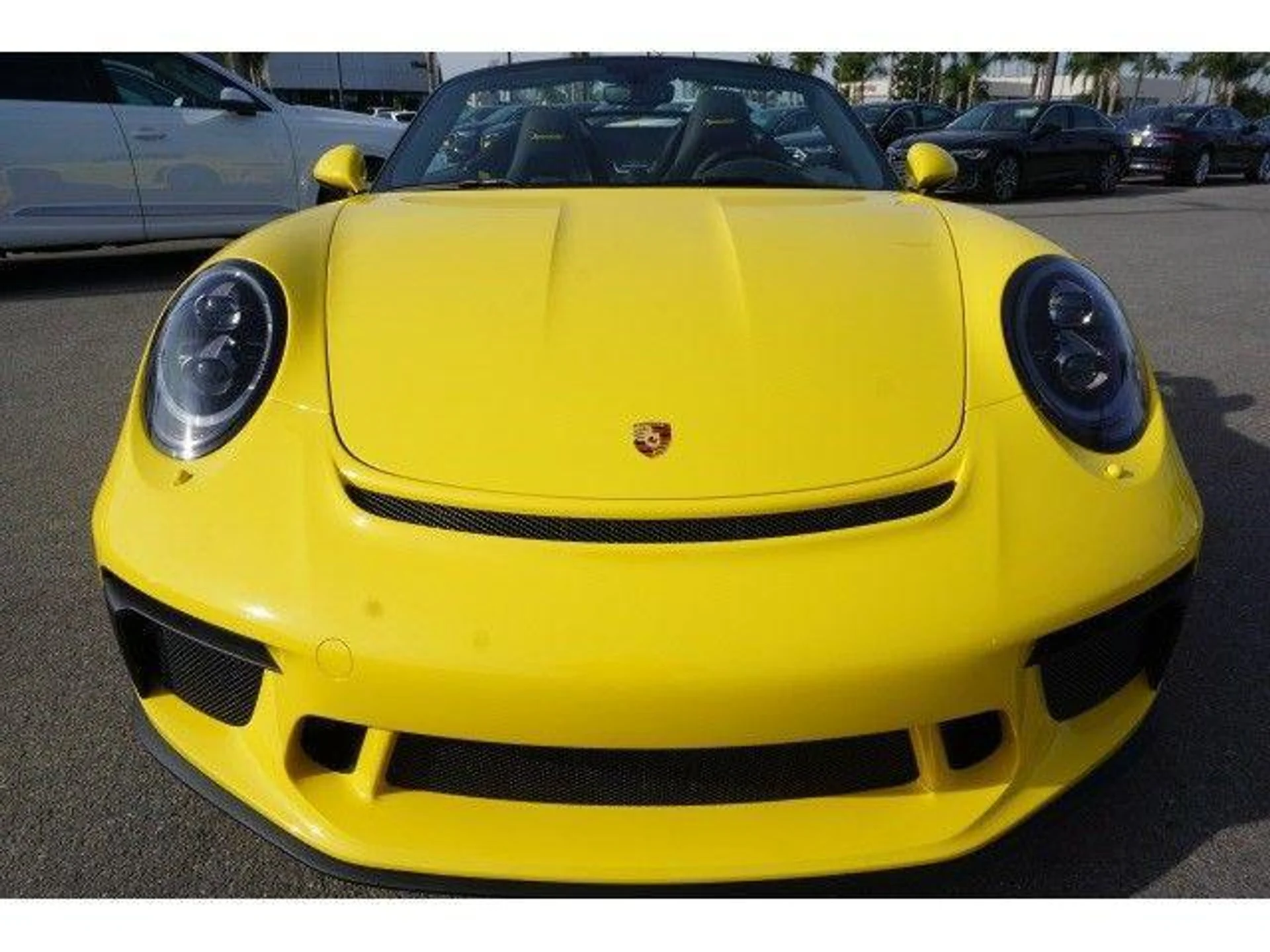 mph008_4013247107_Dh_Q_Xg_I2_Qeg0_G_Uy98j_K_Pj65d_D1_YI_d37fc684c7