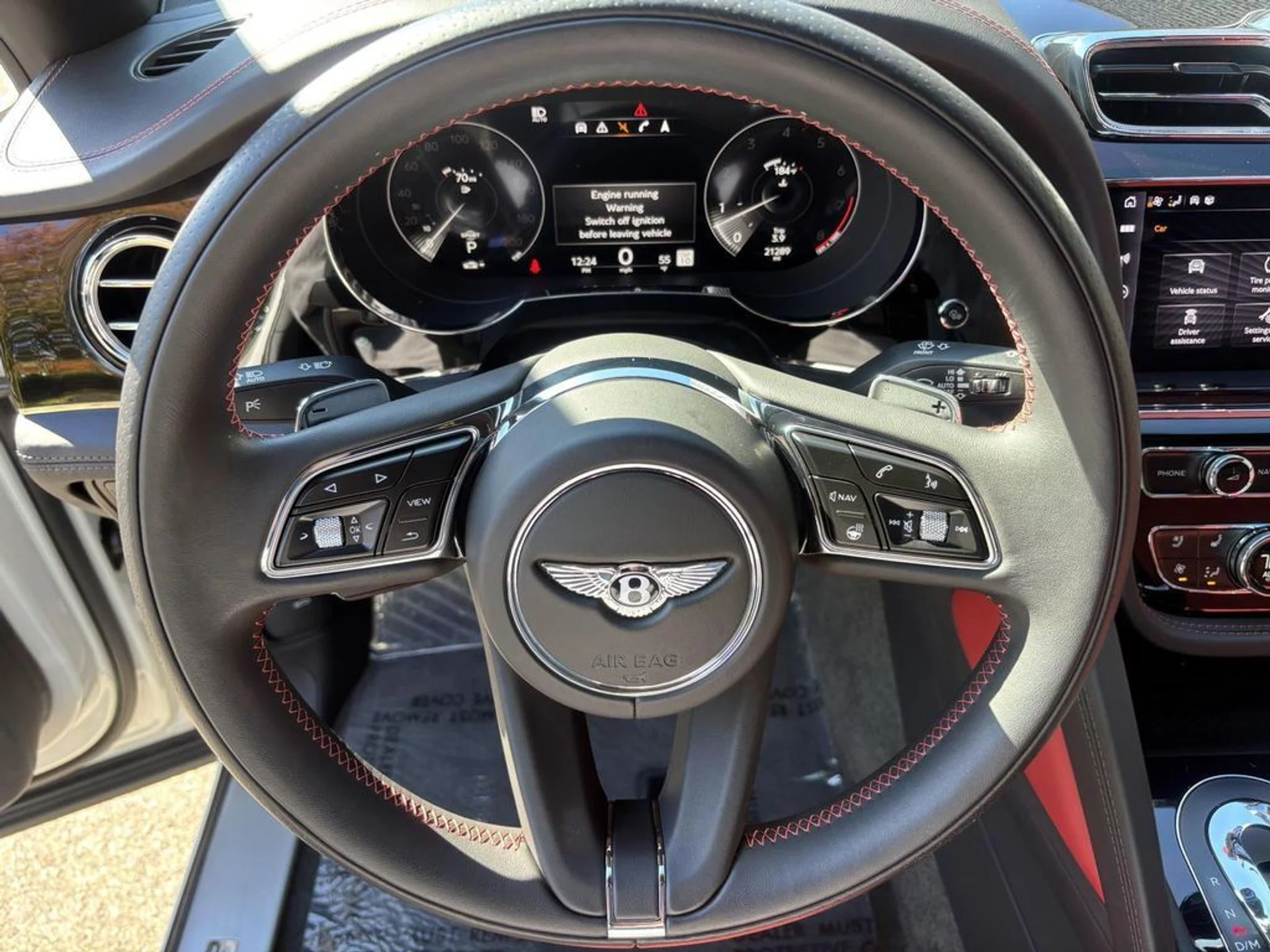 mph008_4013490491_306cfa9ae5baf55356848523712a7a1cx_225e0838d4