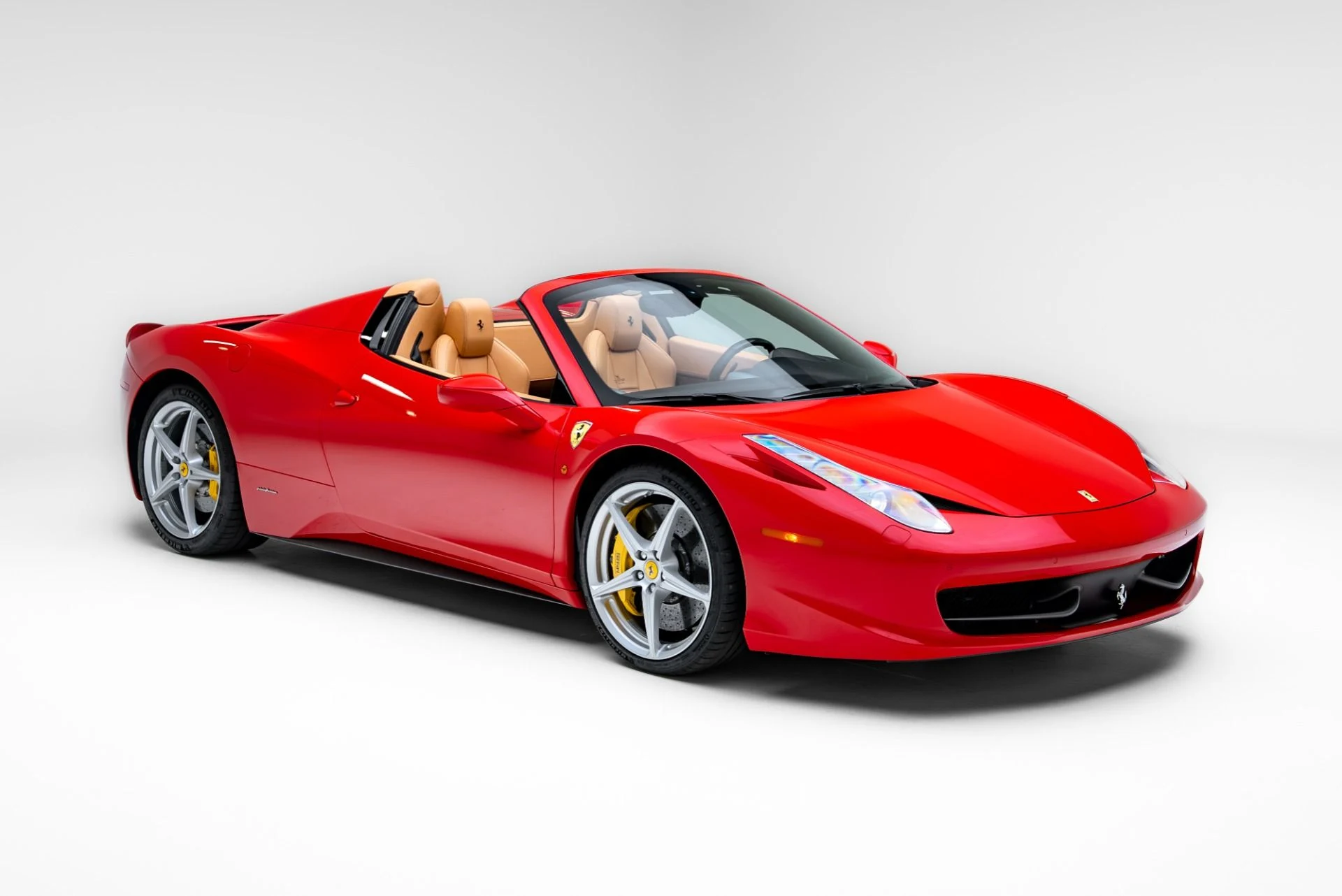 mph008_4013642344_Used_2014_Ferrari_458_Spider_1778539625_dab0506853