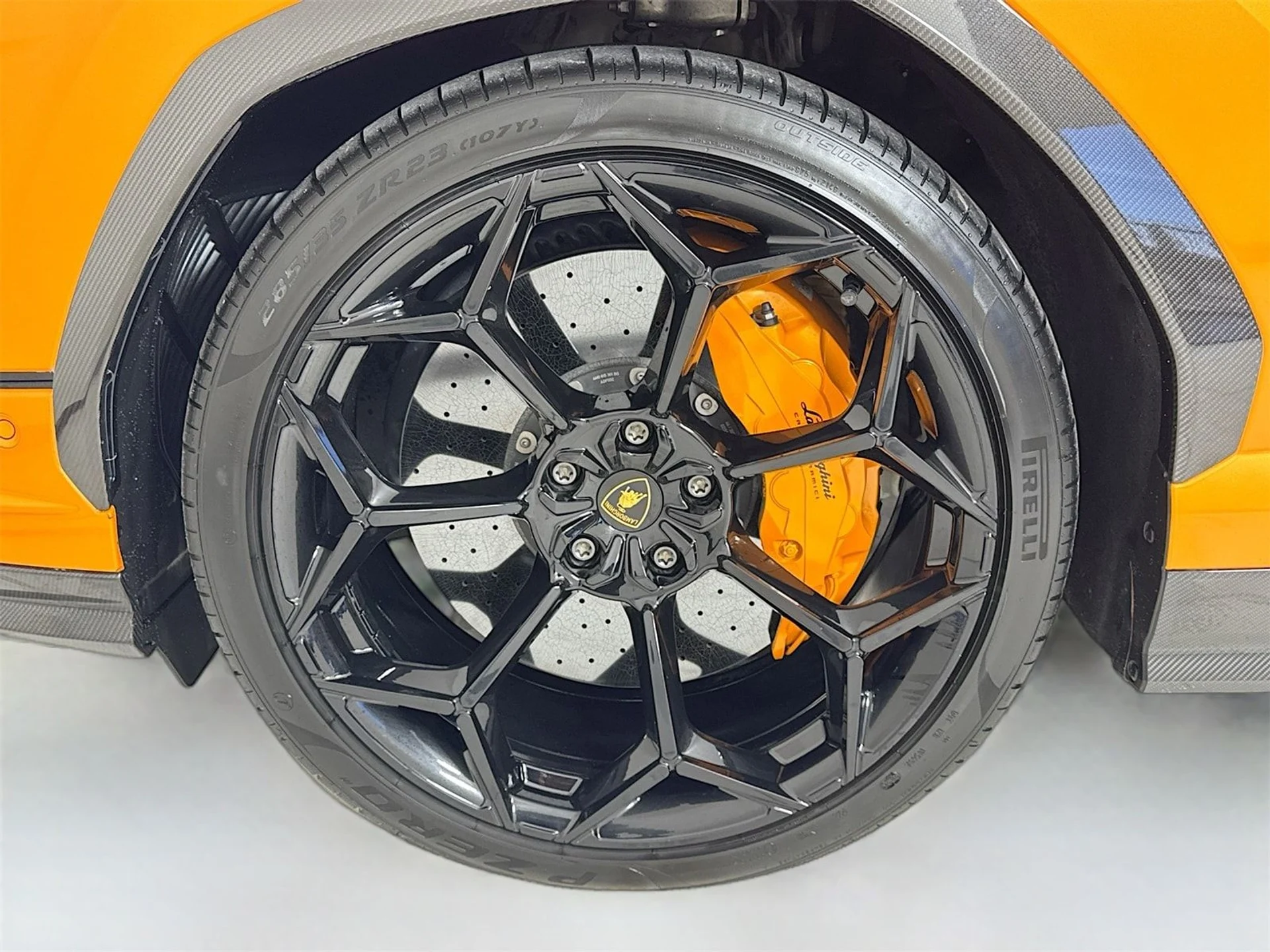 mph008_4013773760_12ace980b5bae1fb21ca8280b8cde7d9x_d3e4d63df3