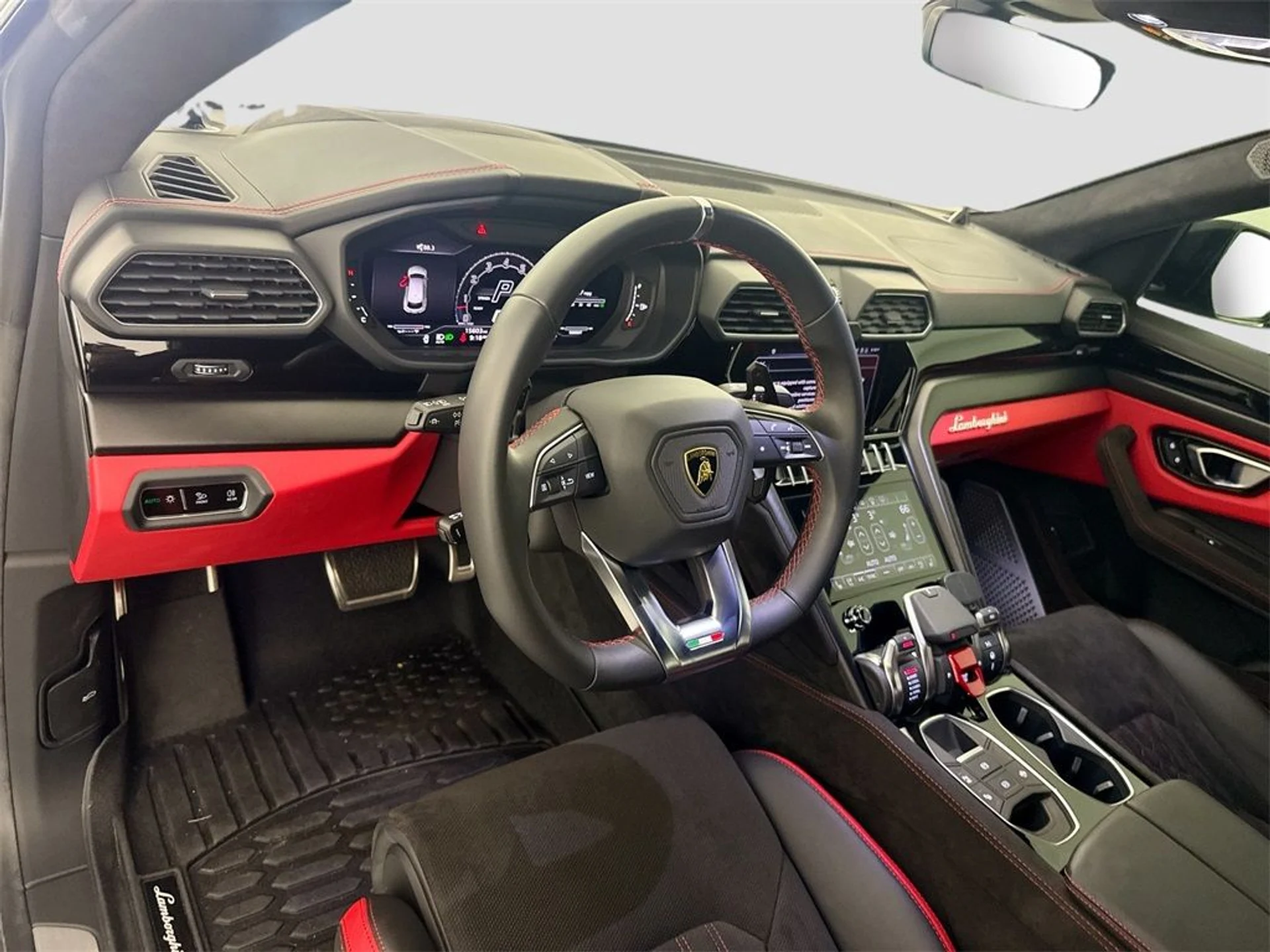 mph008_4013846575_240e0cfab79ca76f9a6ce446c3dbfa3c_9f2d733c03