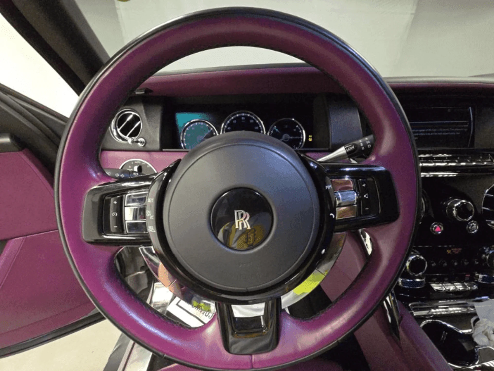 mph008_4014434879_7c26de771581800e1c08f5f0509d1fa0_7d58a28c58