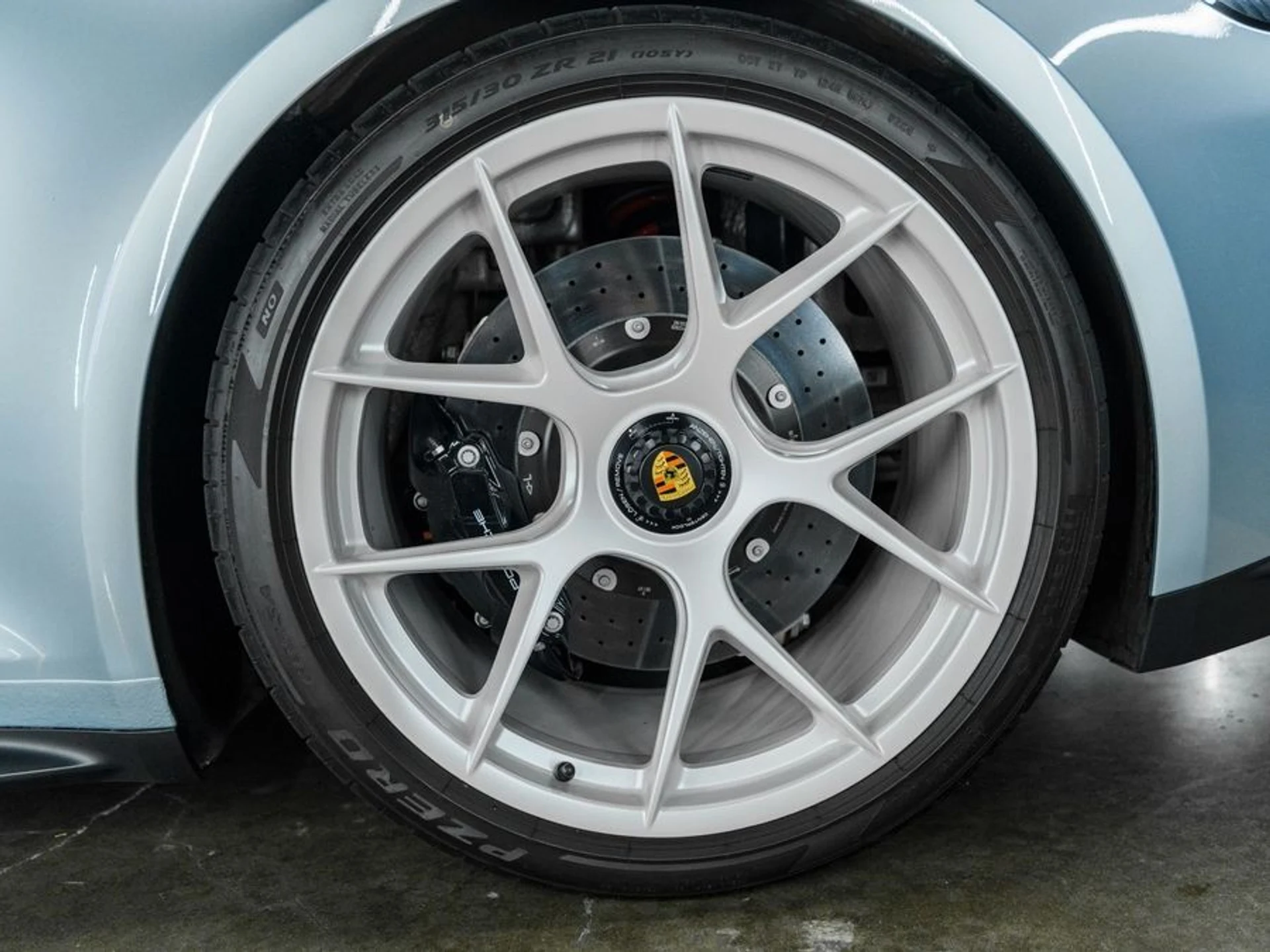 mph008_4014915401_96b790ec_ece9_49c1_a6d1_846d10943084_10be4f9e1d