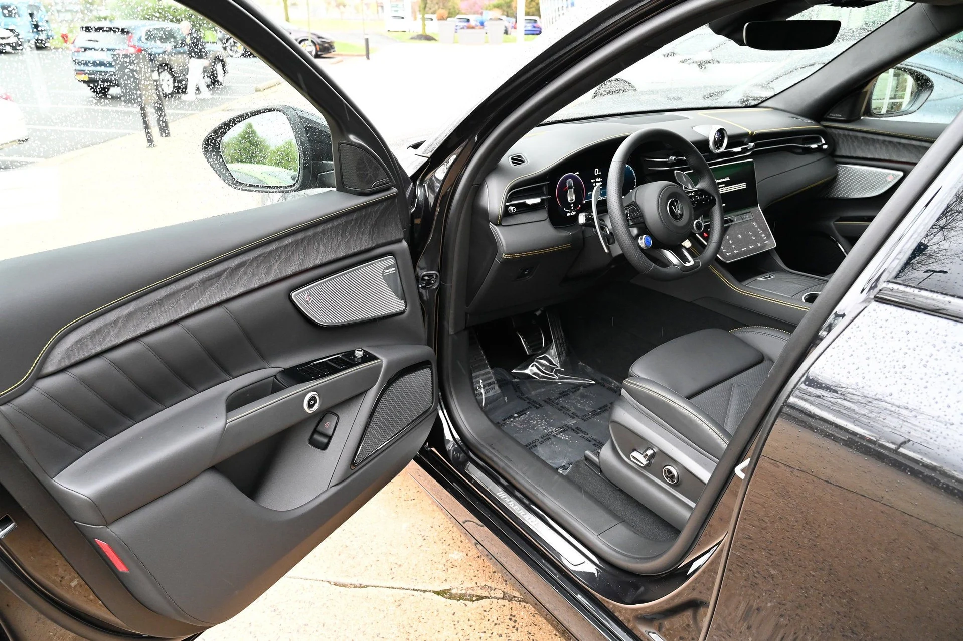 mph008_4015190960_05bc3b36b7dd4c6693e524f651156779_28f1c02cda