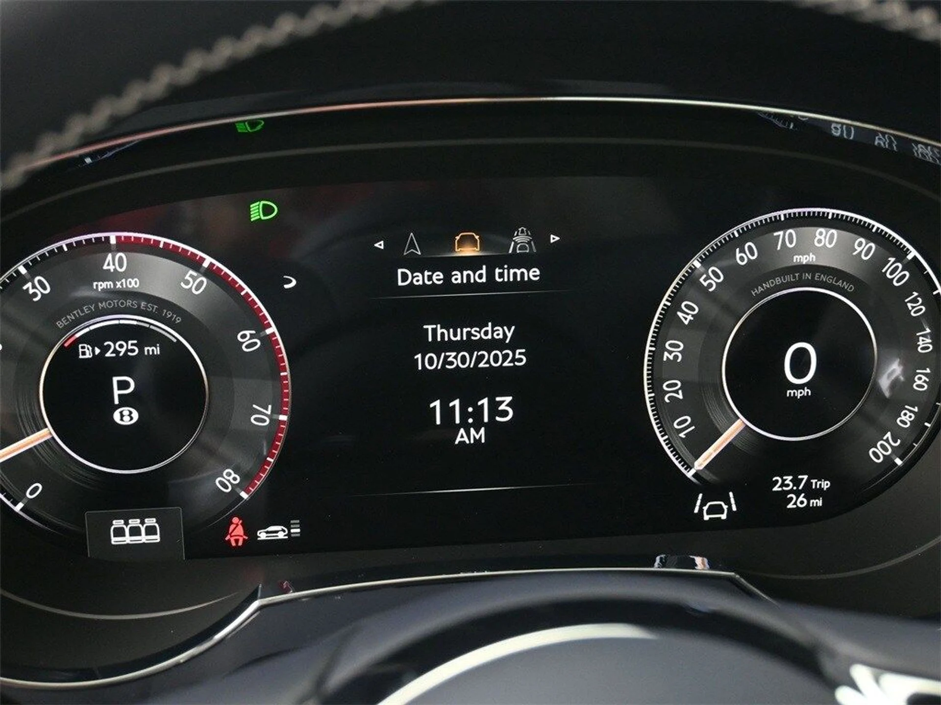 mph008_4015329826_e8262d83a683d19693dde73158ed9204x_a584ad0cc8