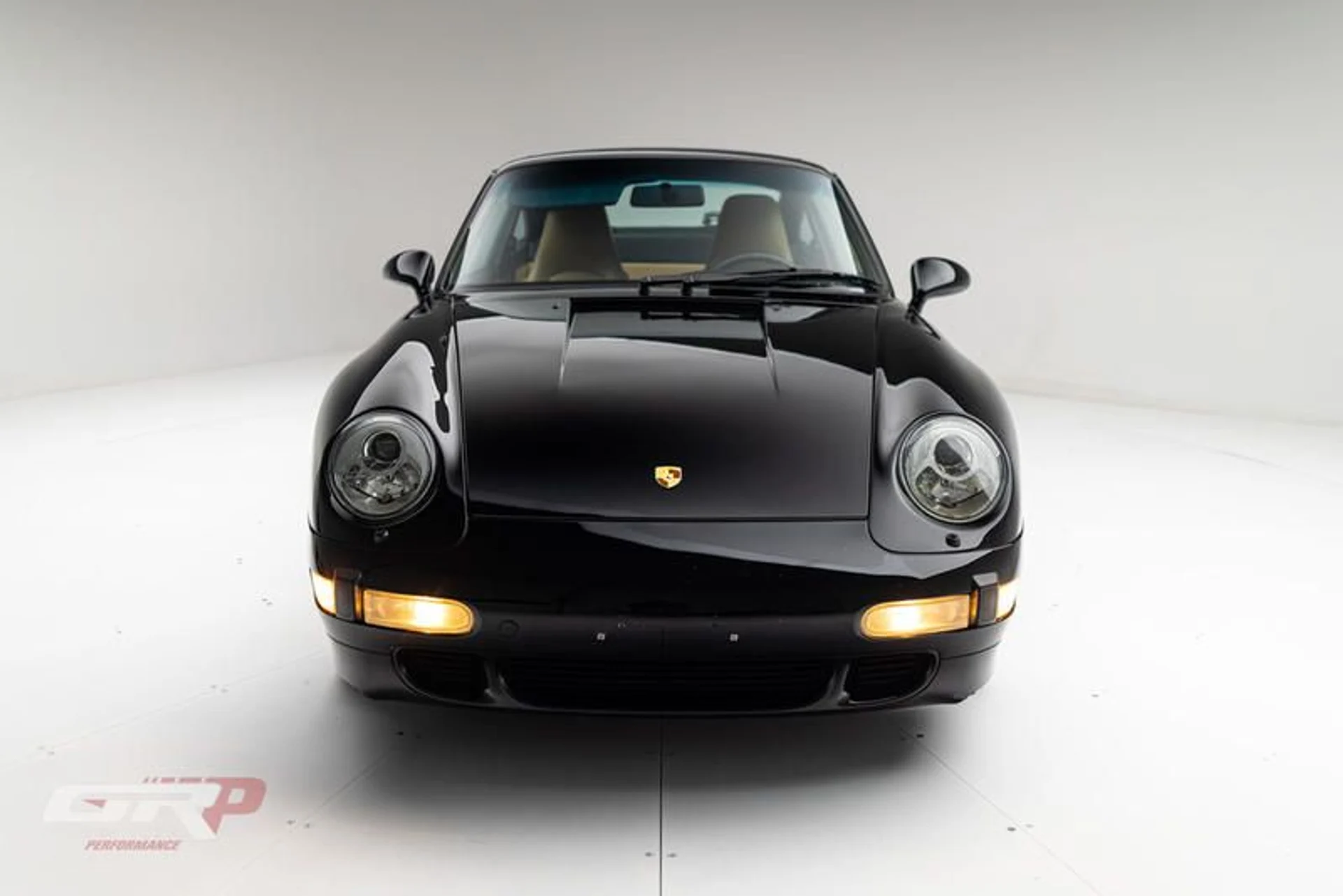 mph008_4015495918_A6_D46_C5_F_7_E3_E_4_E7_D_9918_3_A51_CB_3_D7_C96_227bbf6158