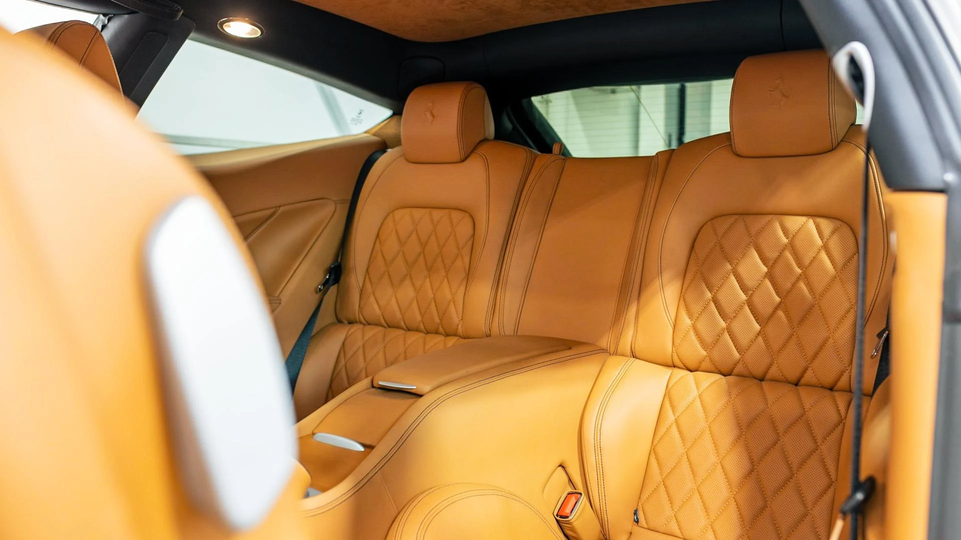mph008_4015512424_Used_2012_Ferrari_FF_1786193354_442f7b6d19