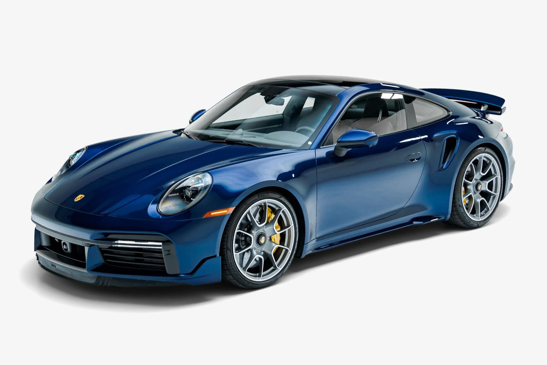 mph008_4016052696_Used_2022_Porsche_911_Turbo_S_1791933667_c5bd5cd350