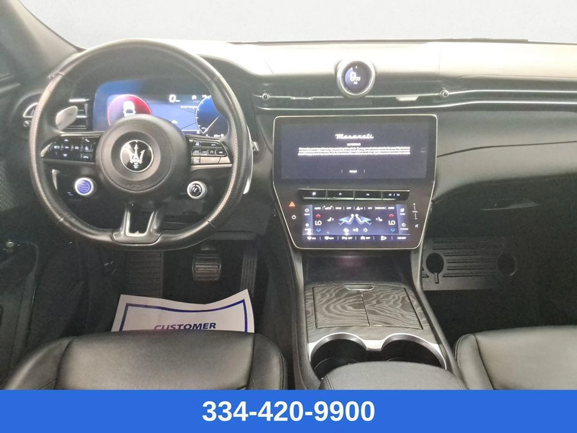 mph008_4016442983_vud0aab_IE_Tw65_Hg_BPP_3_foew_R8w_31424831a6