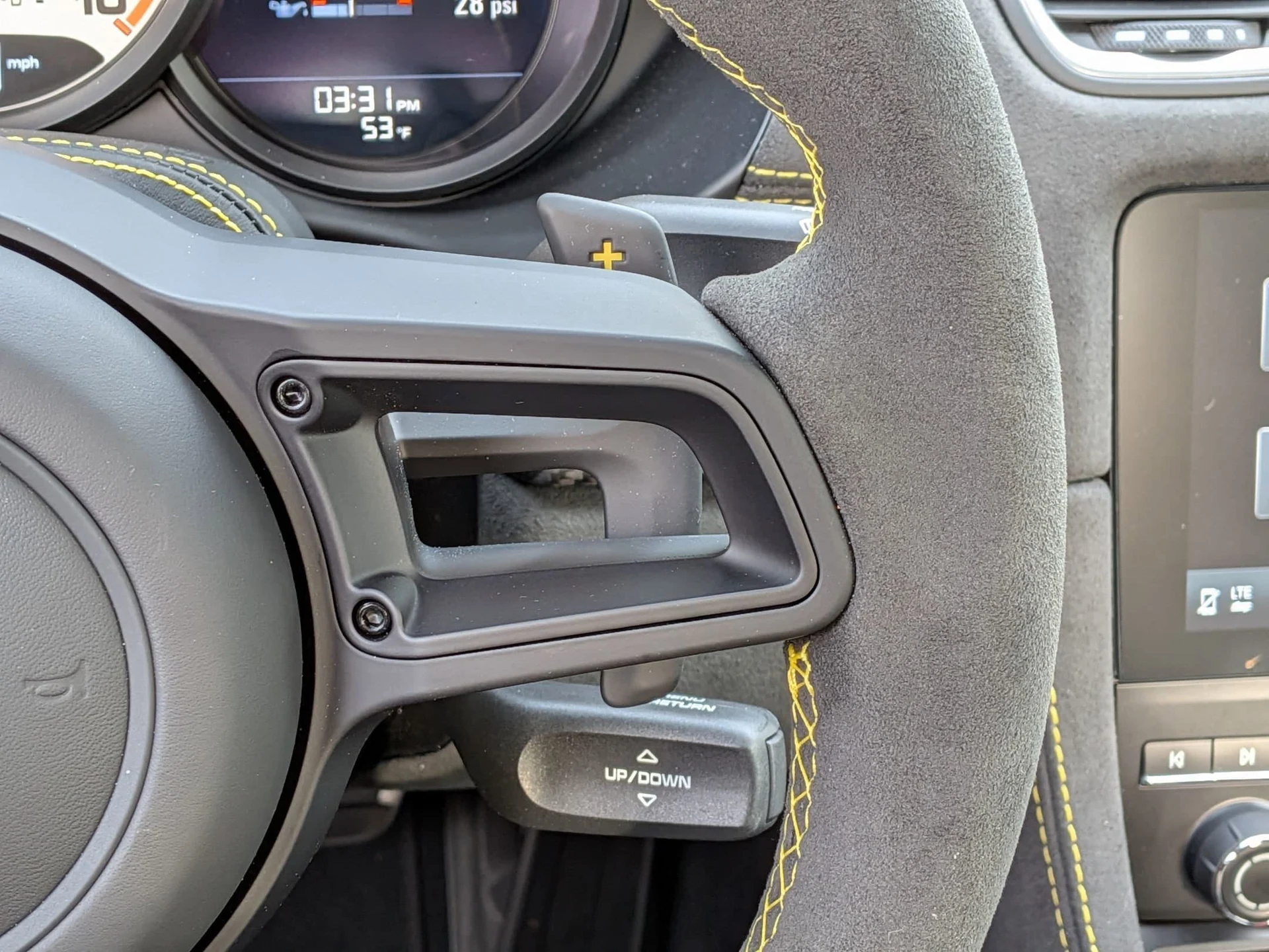 mph008_4016471039_f0c9f5c8c48a38a9ae2dedd62e04f8fax_1d53458b63