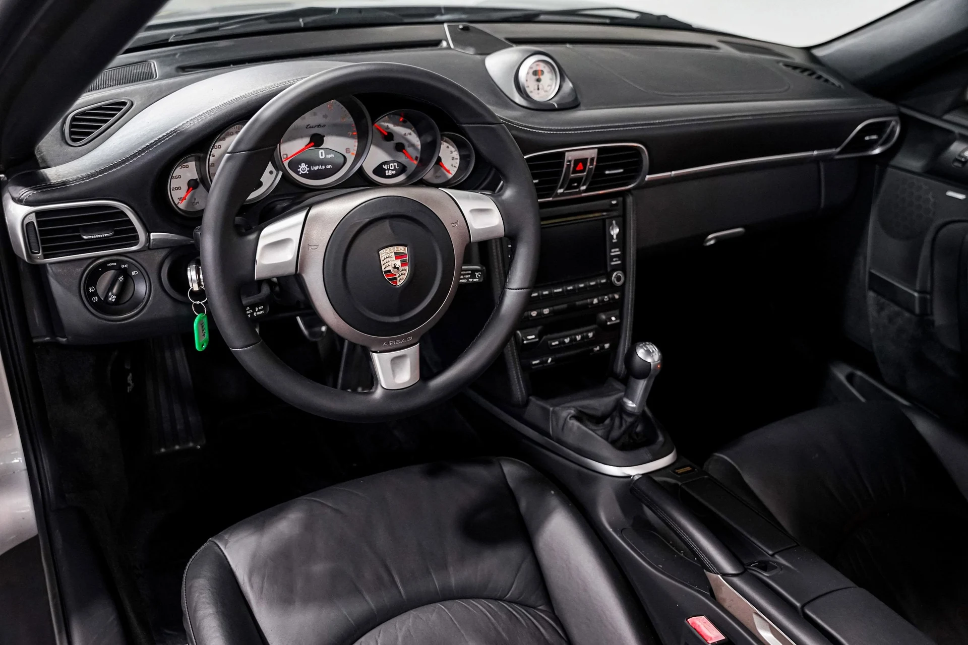 mph008_4016496097_a3712298e517106435c970cf2ccad984x_d33ae45e98