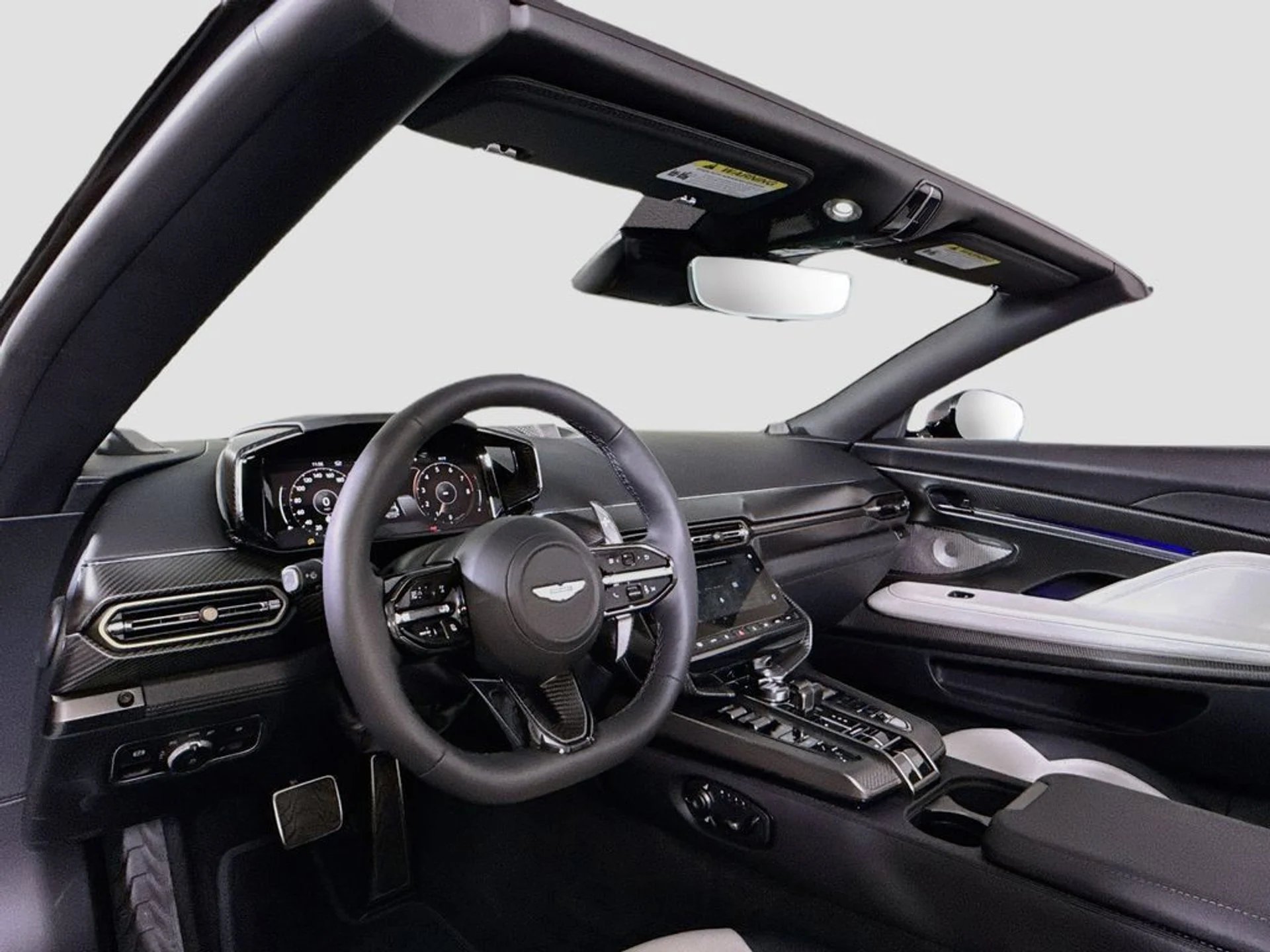 mph008_4016757288_new_2027_aston_martin_vanquish_volante_11350_23067135_9_1024_fa819966e0