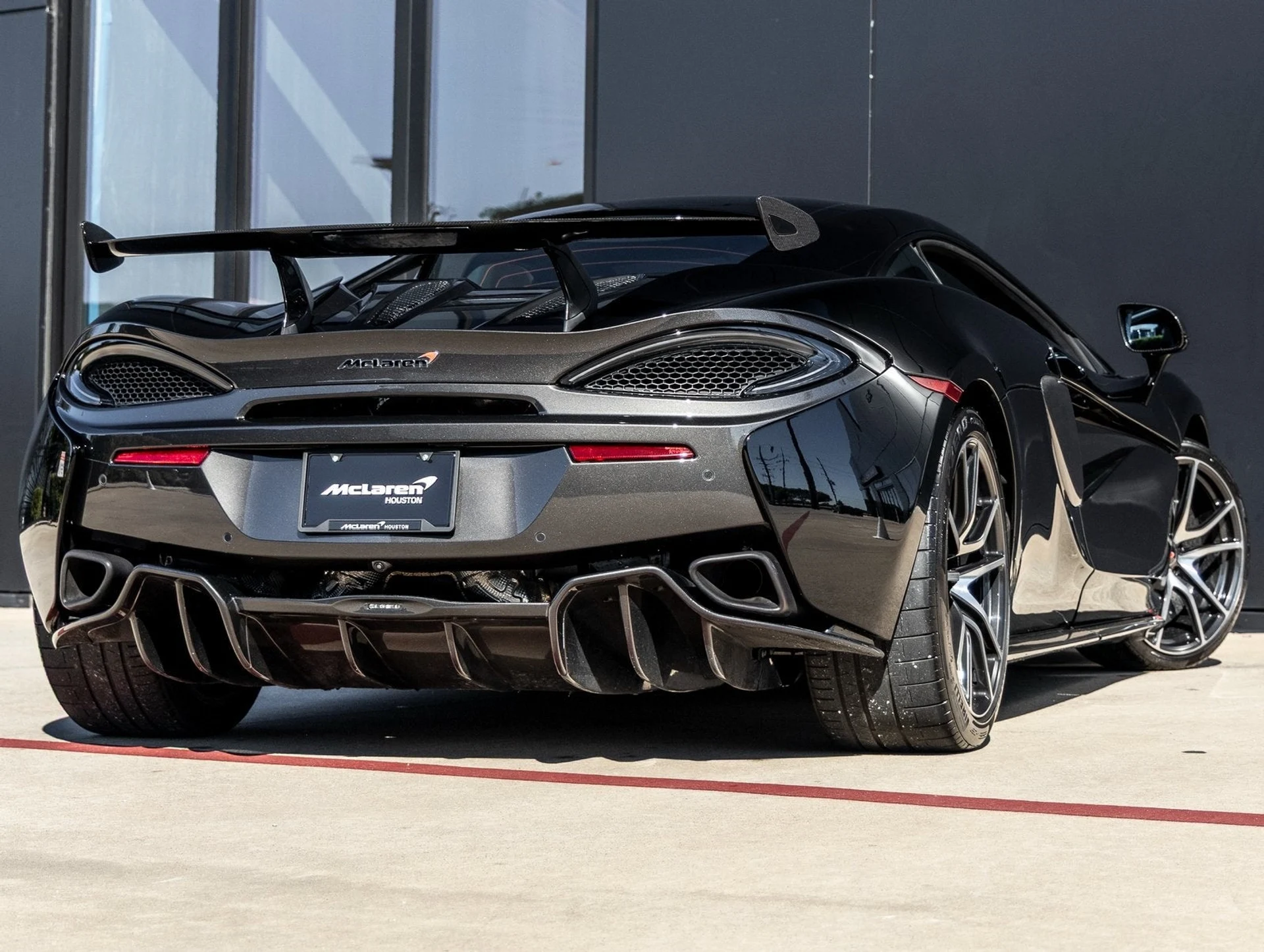 mph008_4017075138_9_31583b9aad