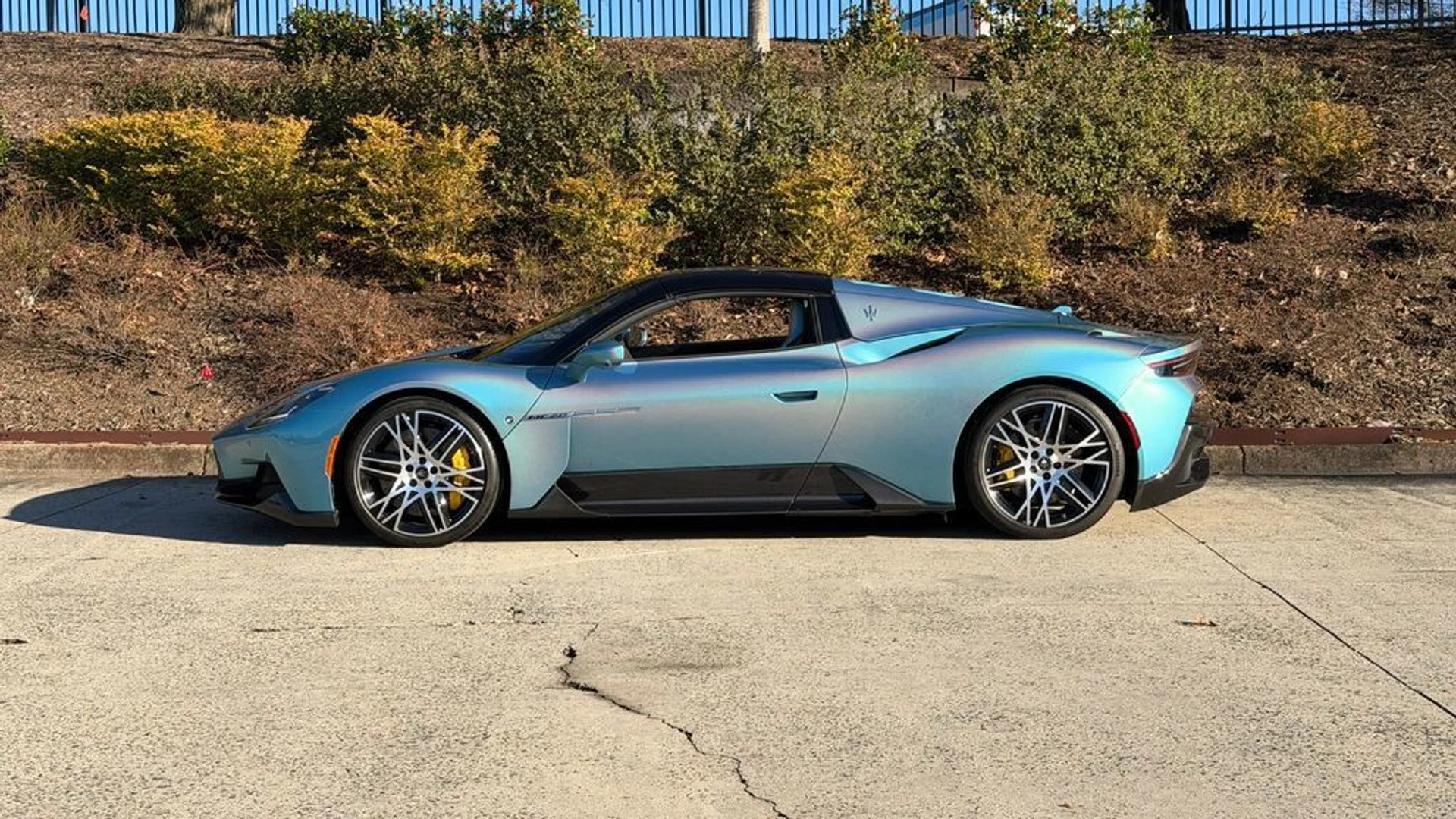 mph008_4017303973_7a6843478d5945d4ac438316a4104e36_de9cd50db8