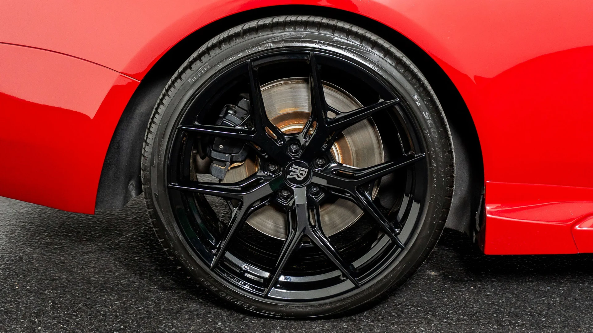 mph008_4017445664_content_homenetiol_com_2001243_2130496_0x0_c9671d9f47254b15b6385d0e69c96f5a_19c04f6314