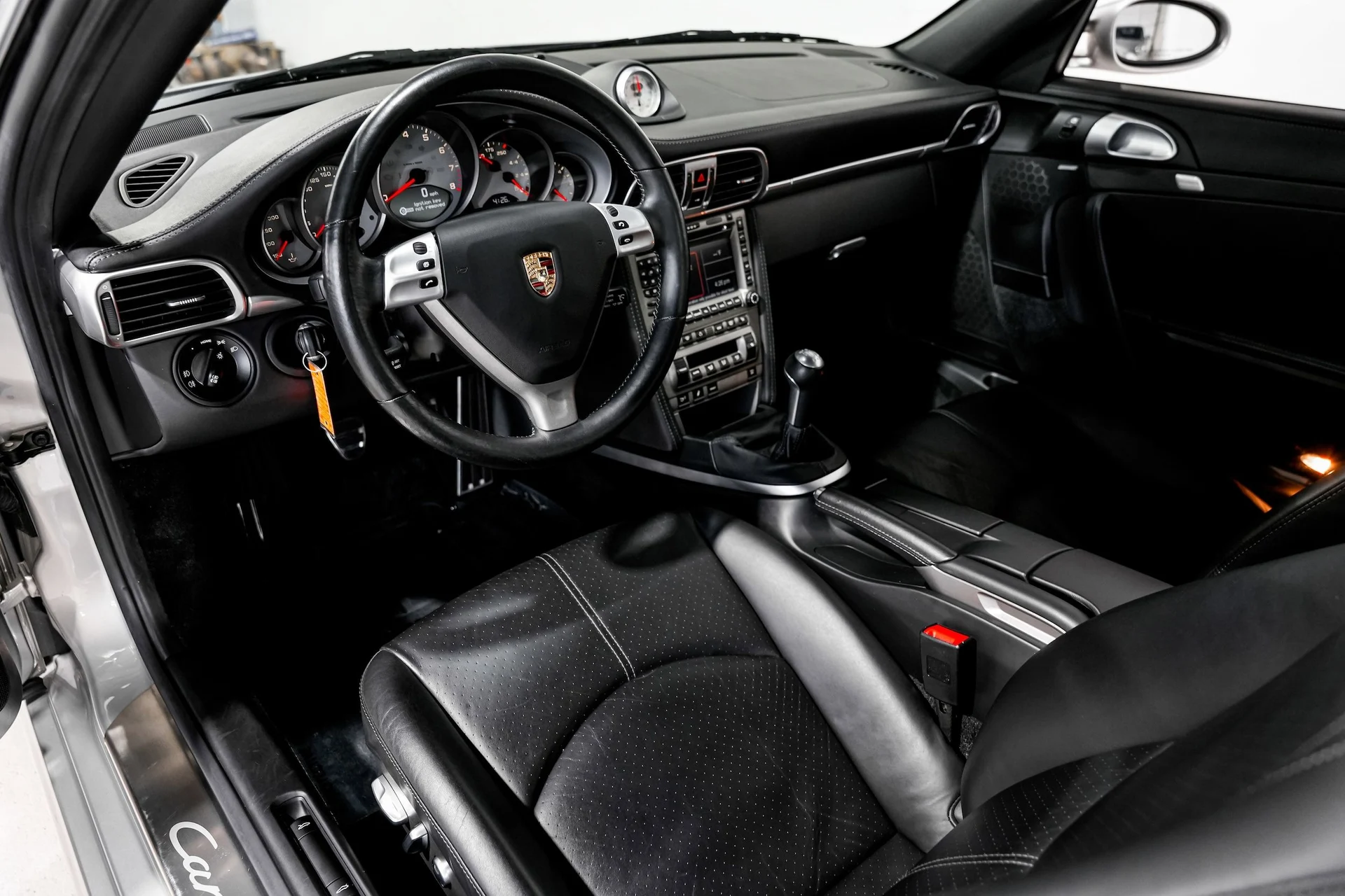 mph008_4017965983_3361bba65334bede06187dc264f28feax_e58f326c5c